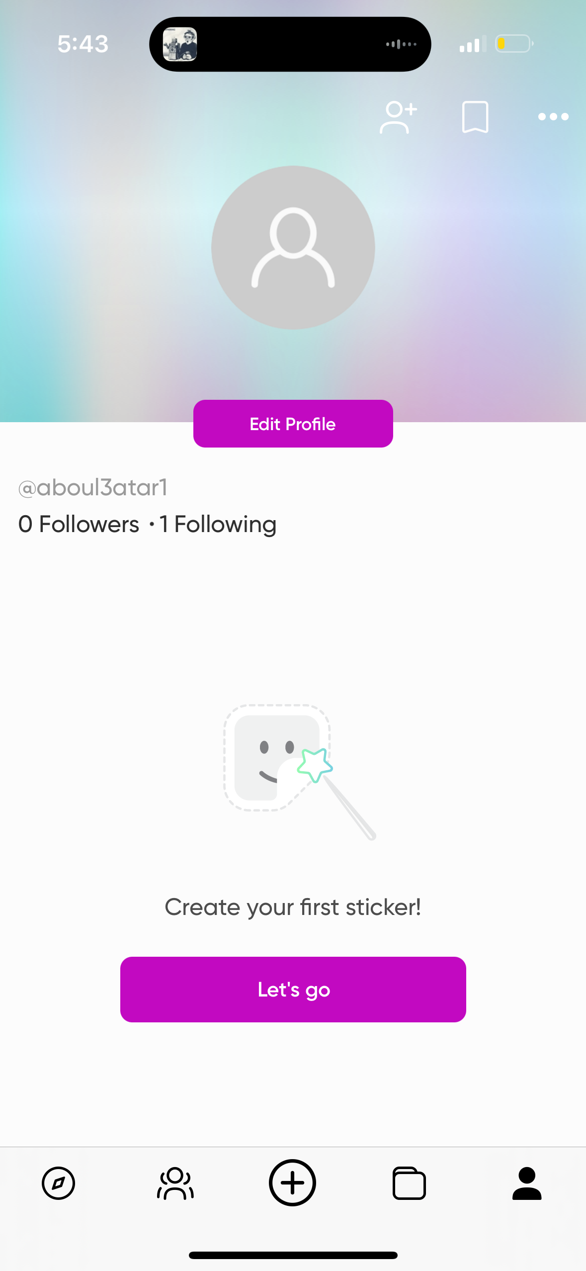 picsart app screenshot 34