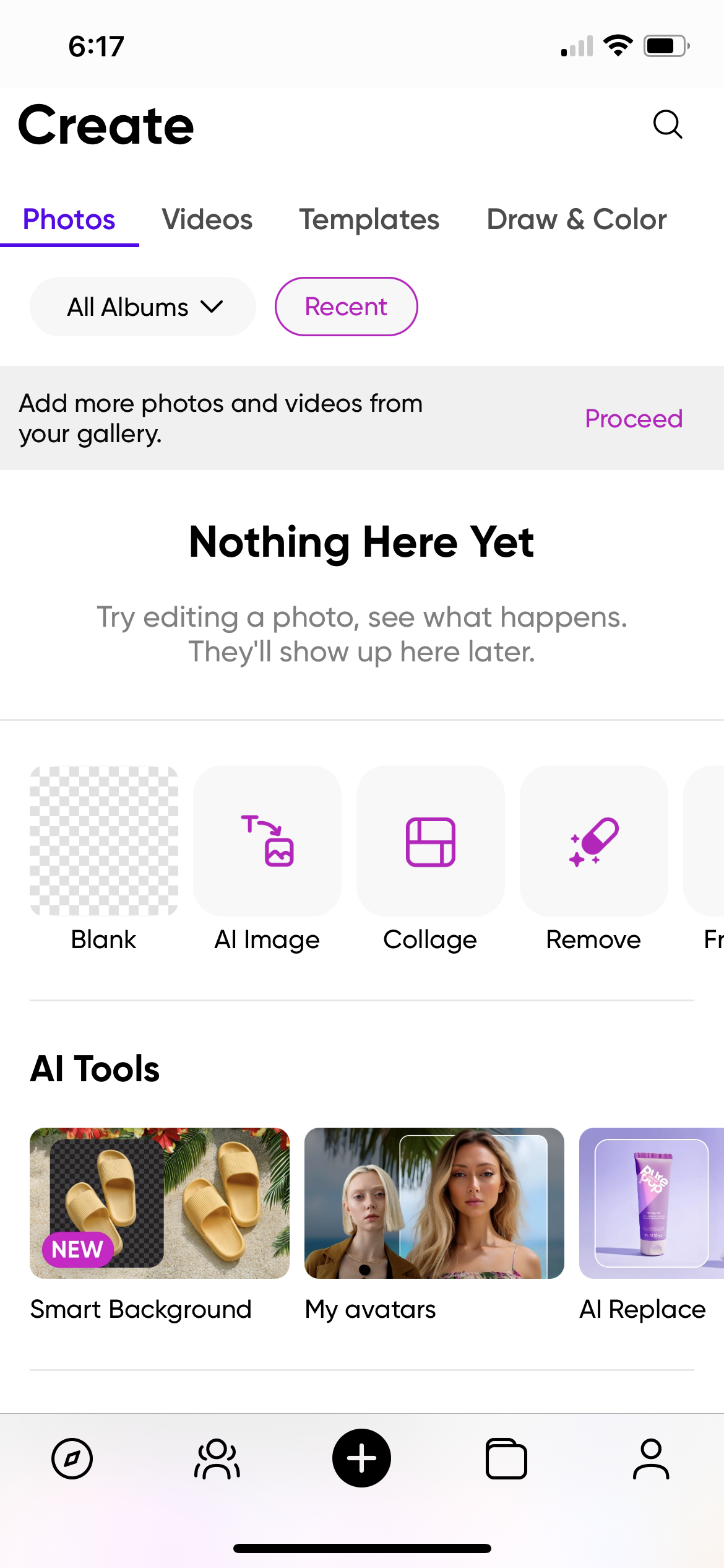 picsart app screenshot 32
