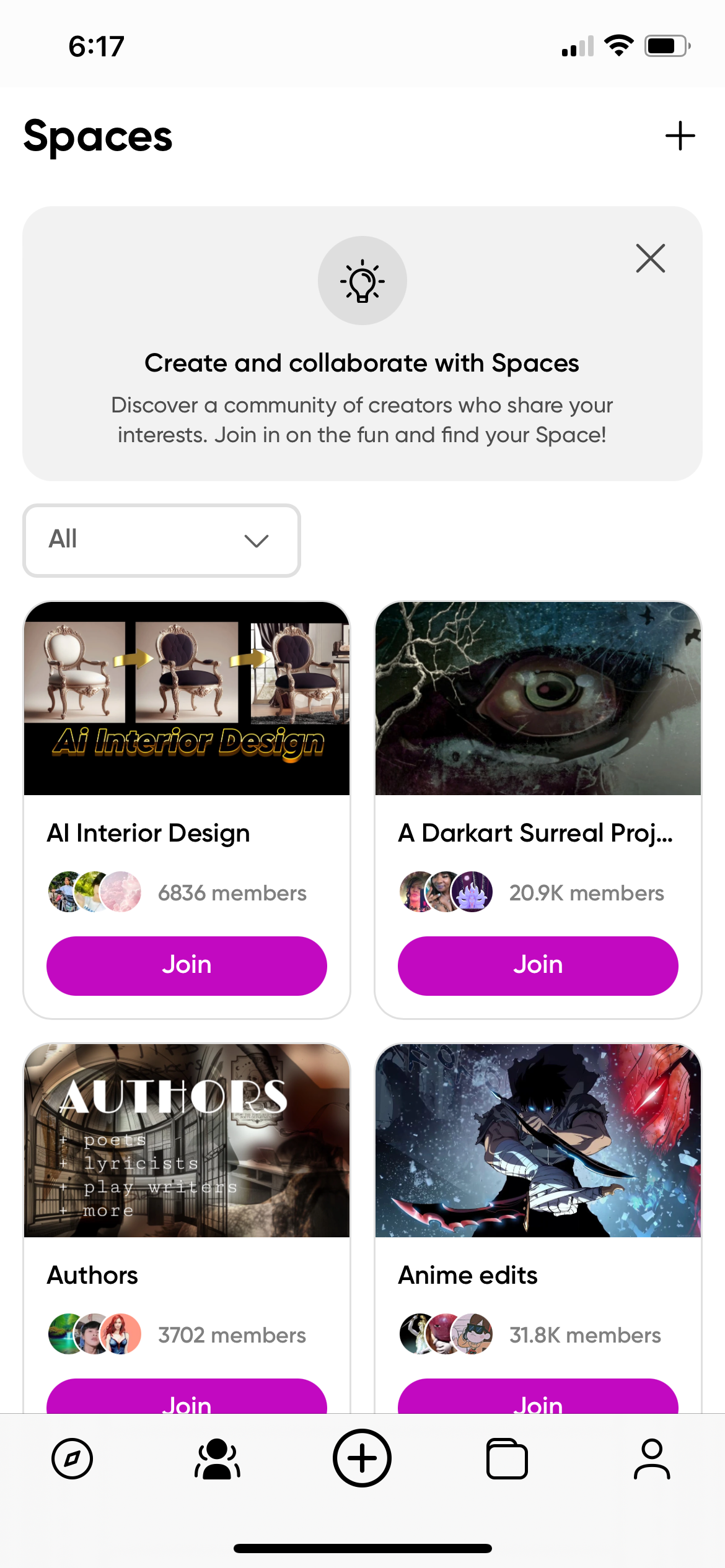 picsart app screenshot 31