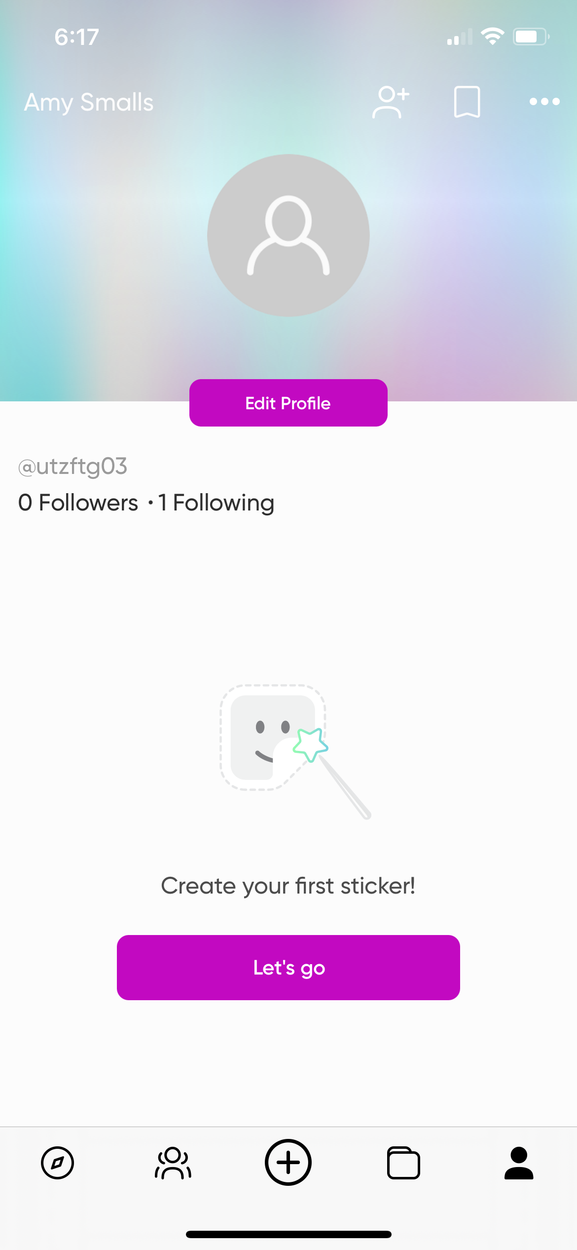 picsart app screenshot 30