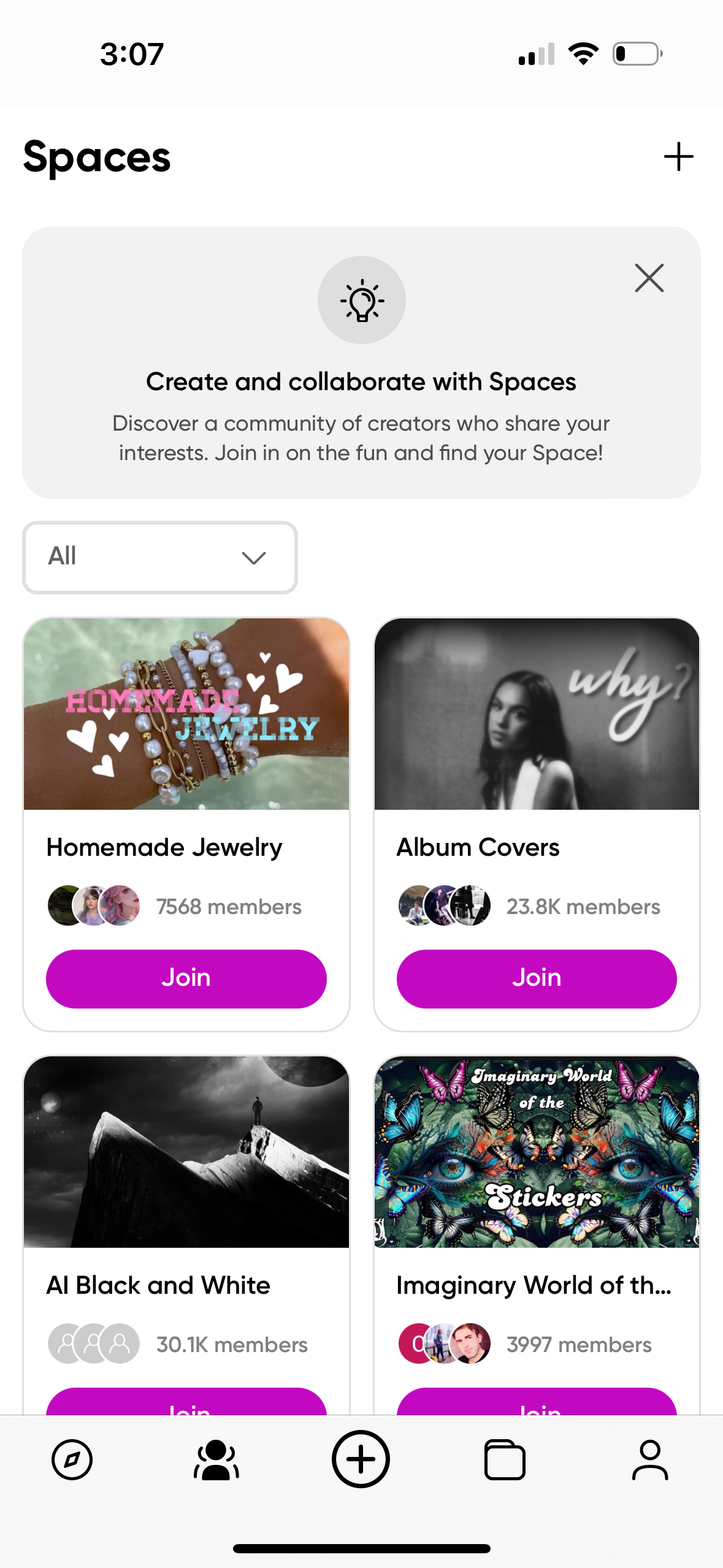 picsart app screenshot 28