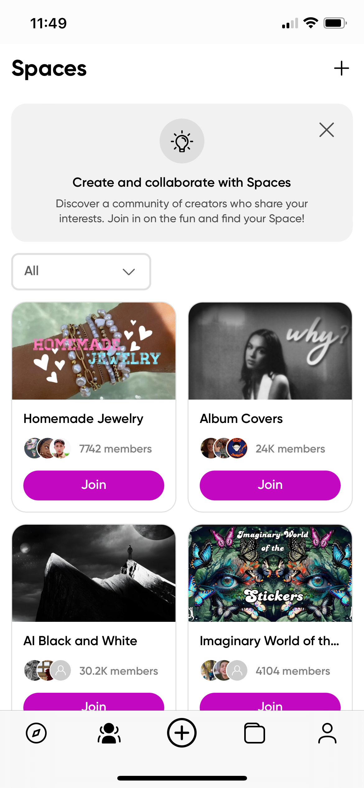 picsart app screenshot 25