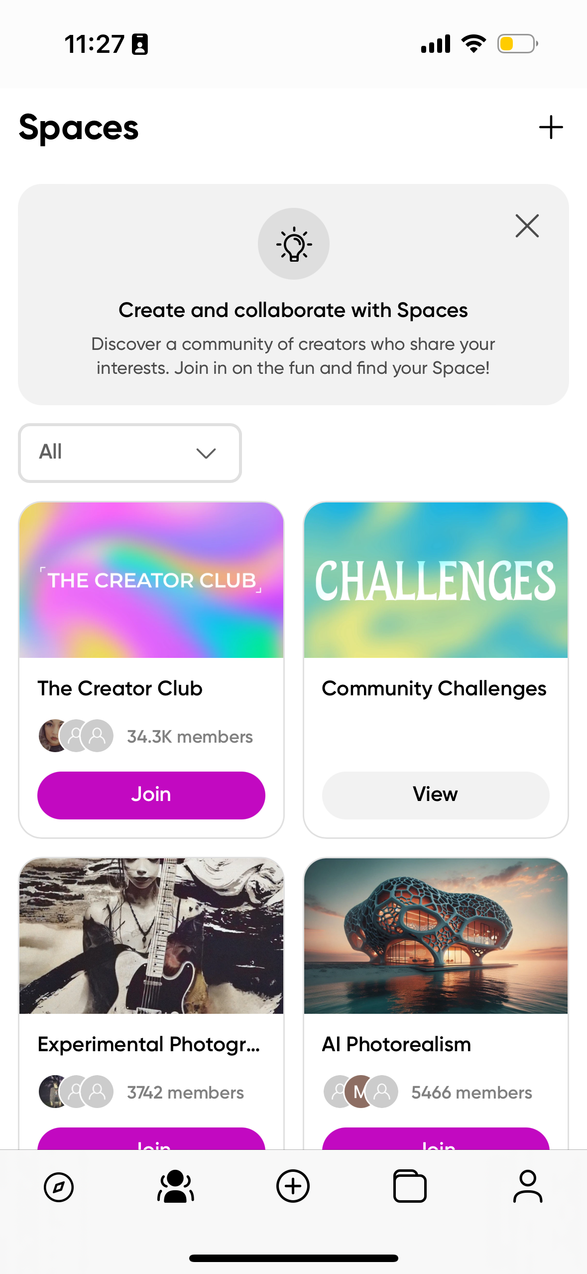 picsart app screenshot 16