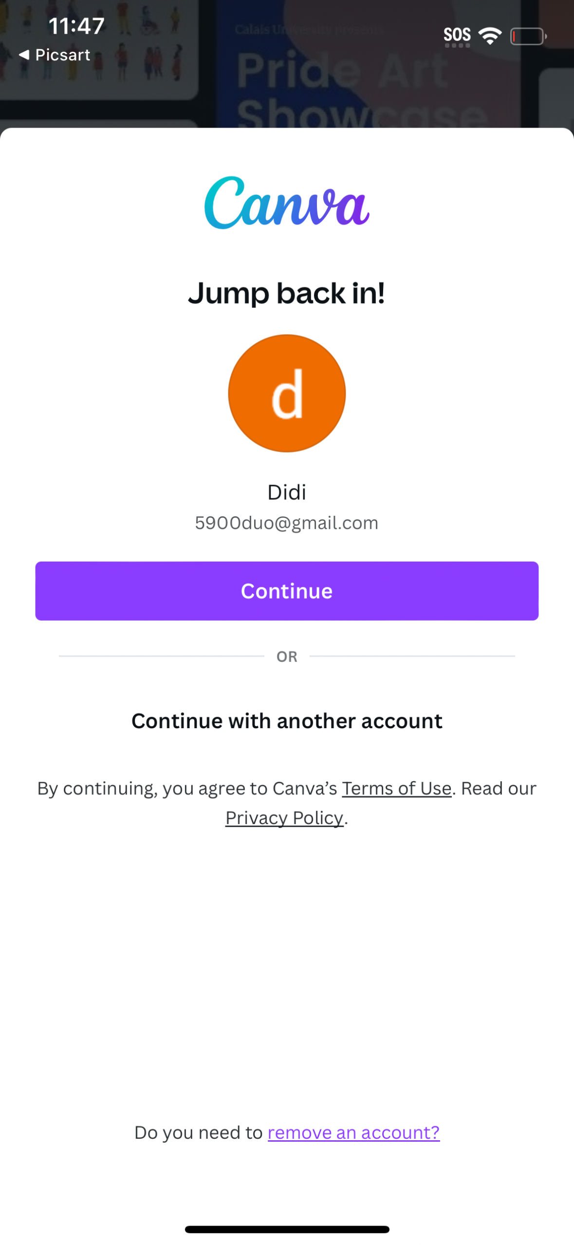 canva app screenshot 48