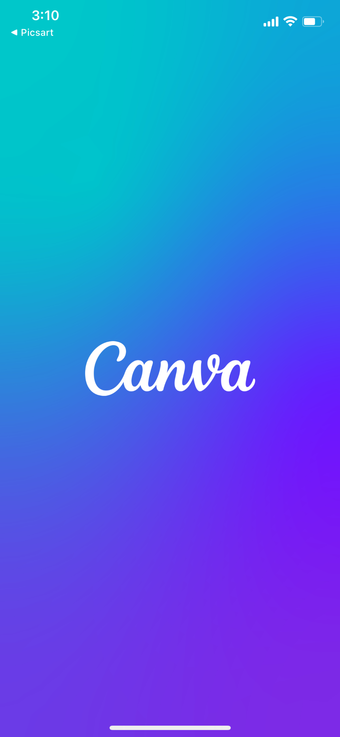 canva app screenshot 30