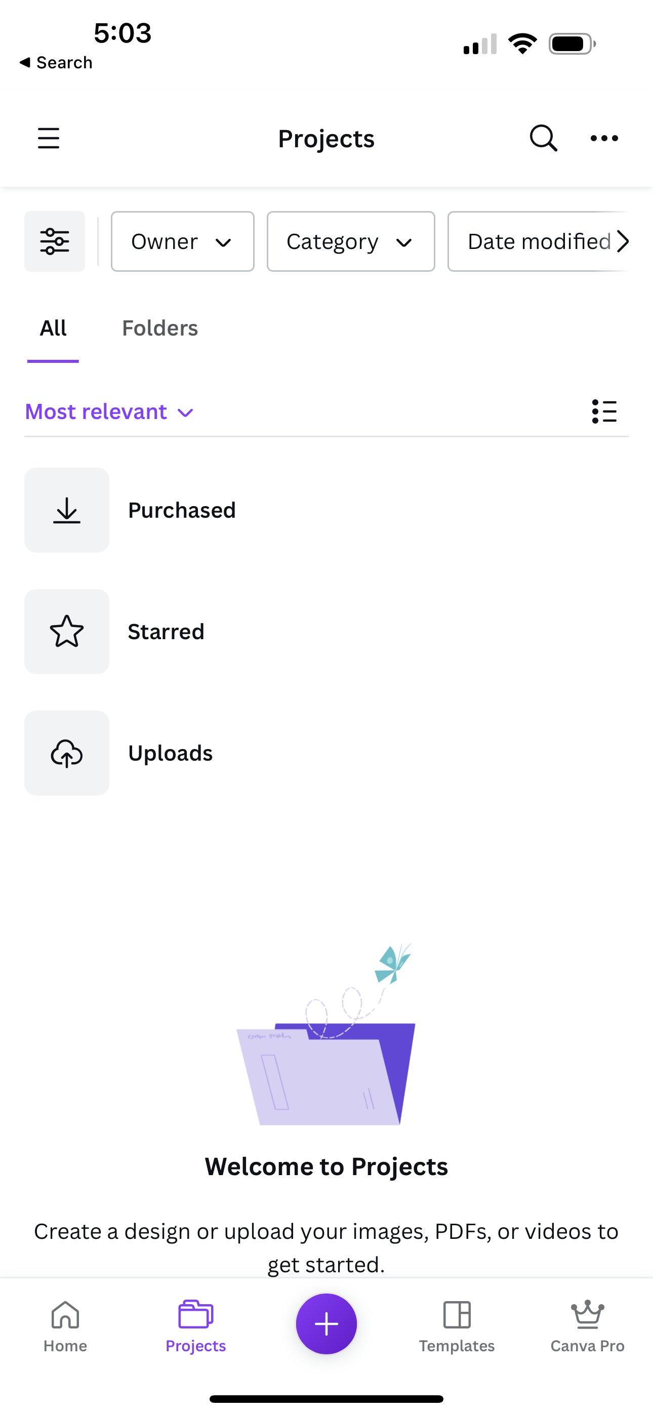canva app screenshot 85