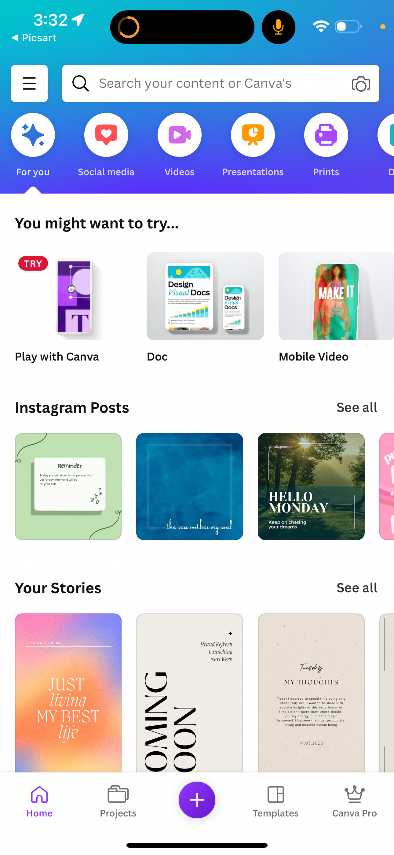 canva app screenshot 80