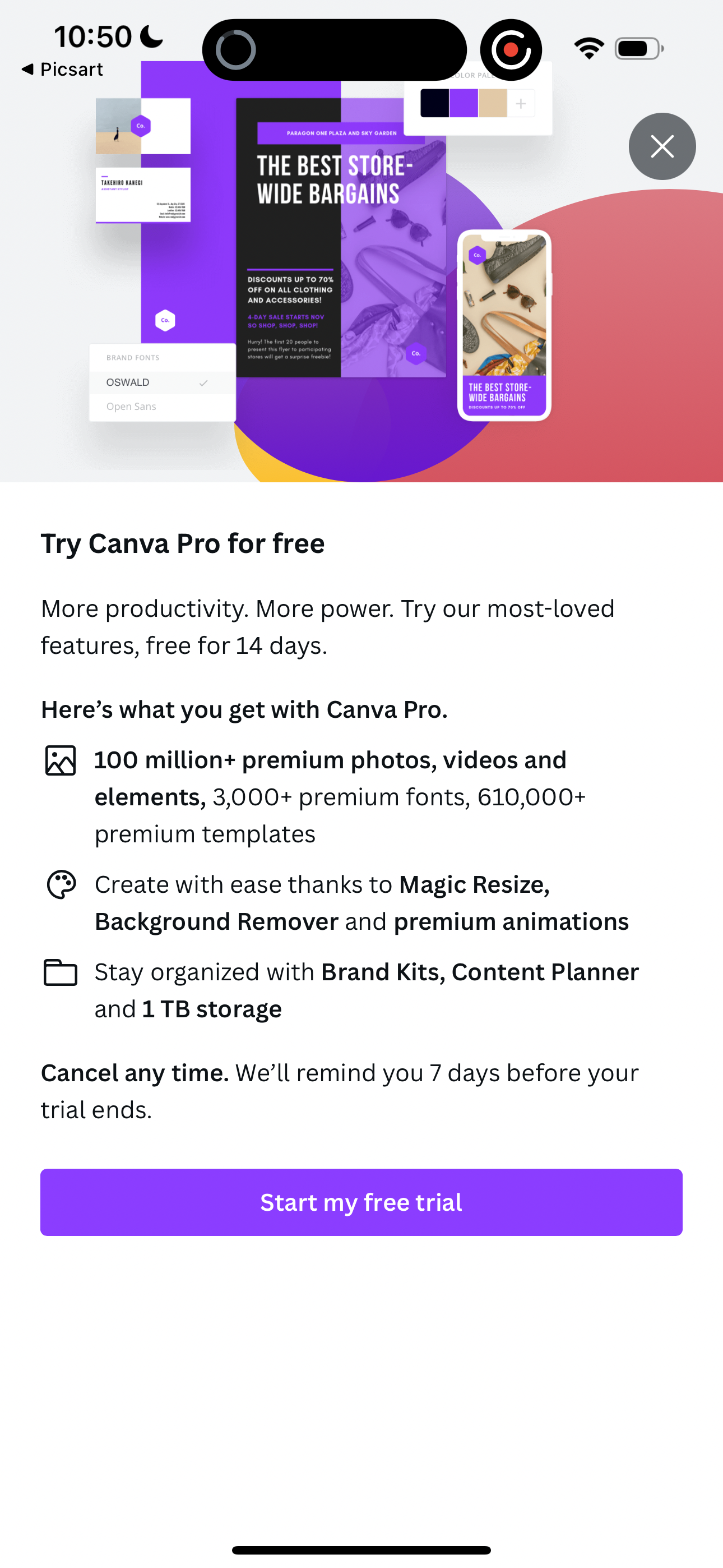 canva app screenshot 78