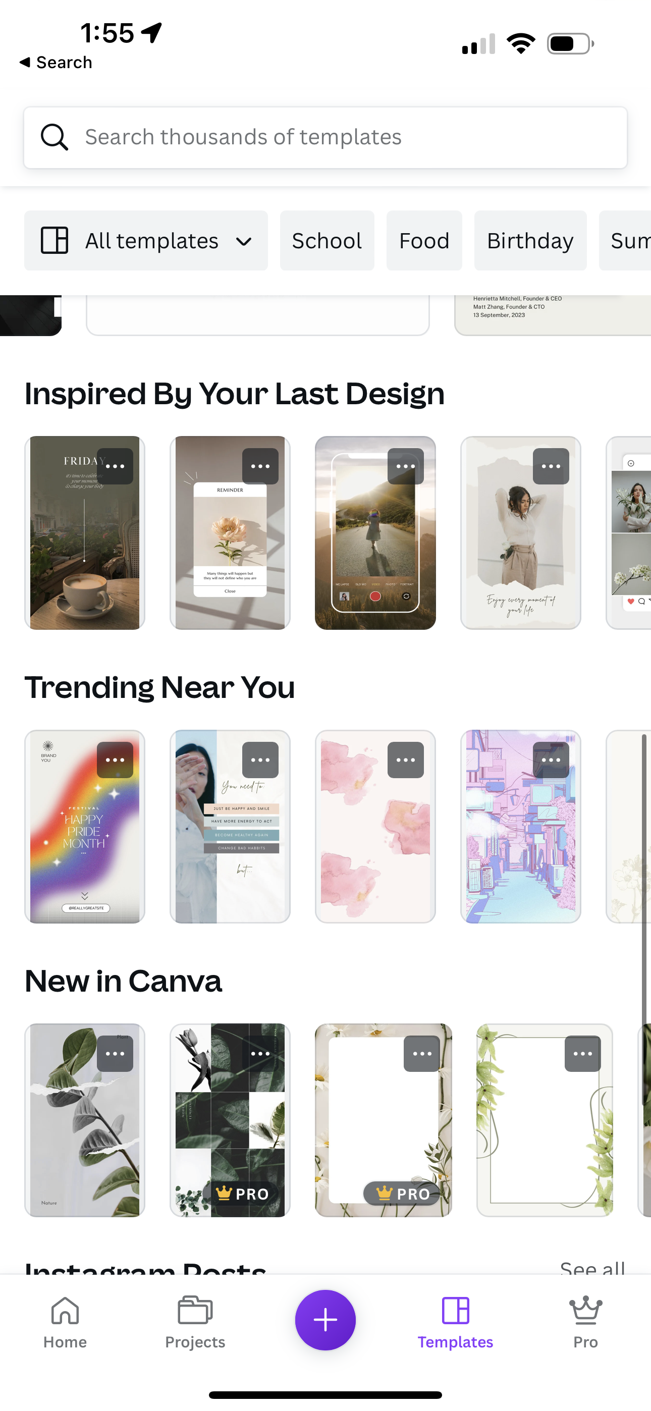 canva app screenshot 76