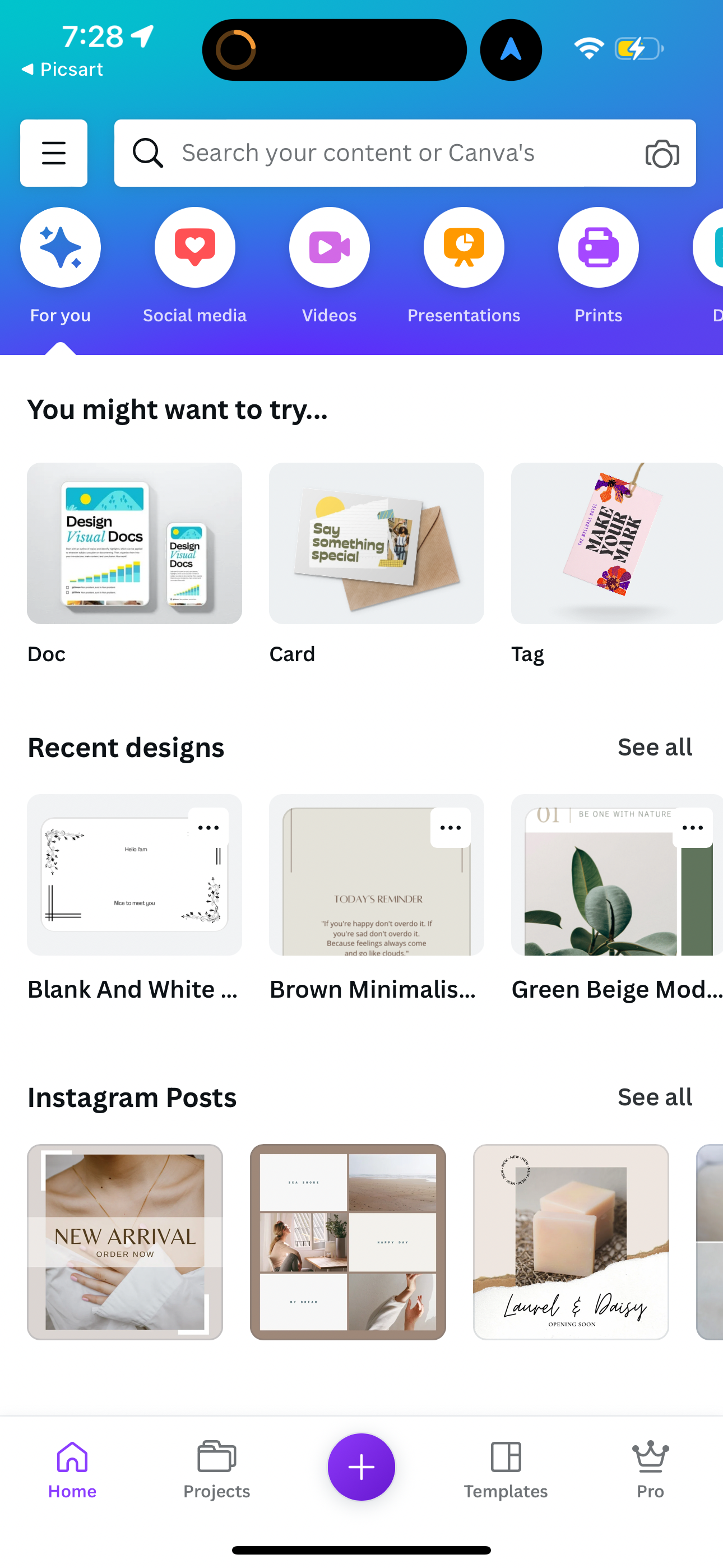 canva app screenshot 75