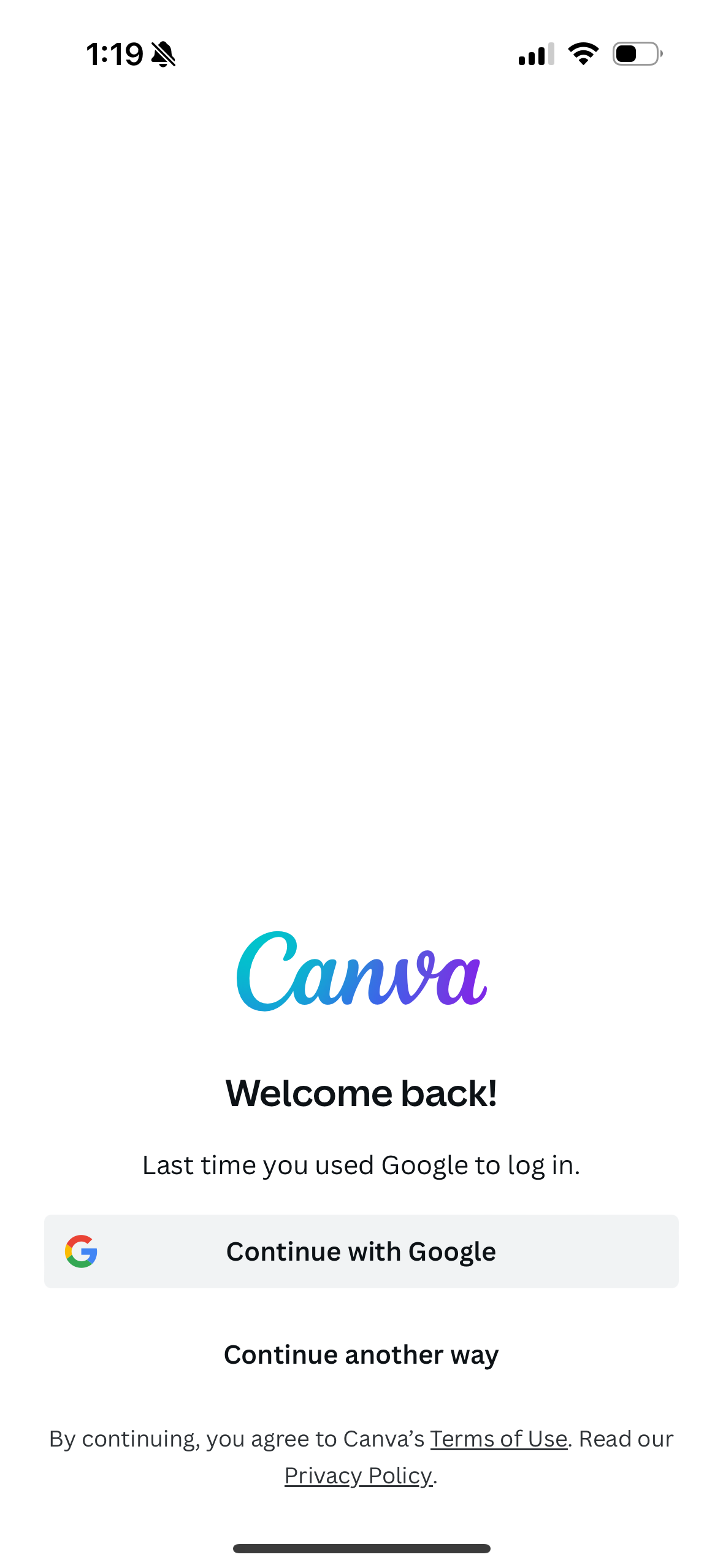 canva app screenshot 74