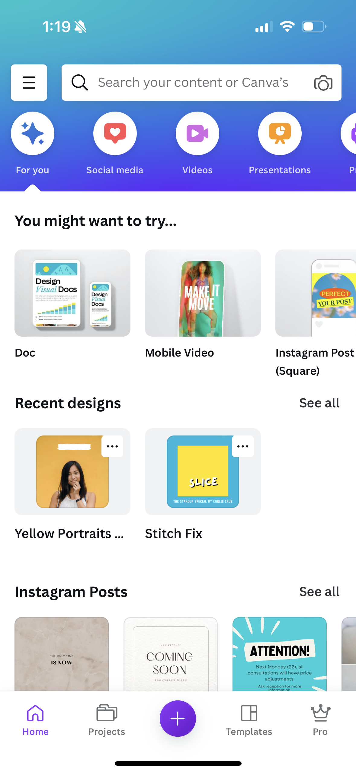 canva app screenshot 72