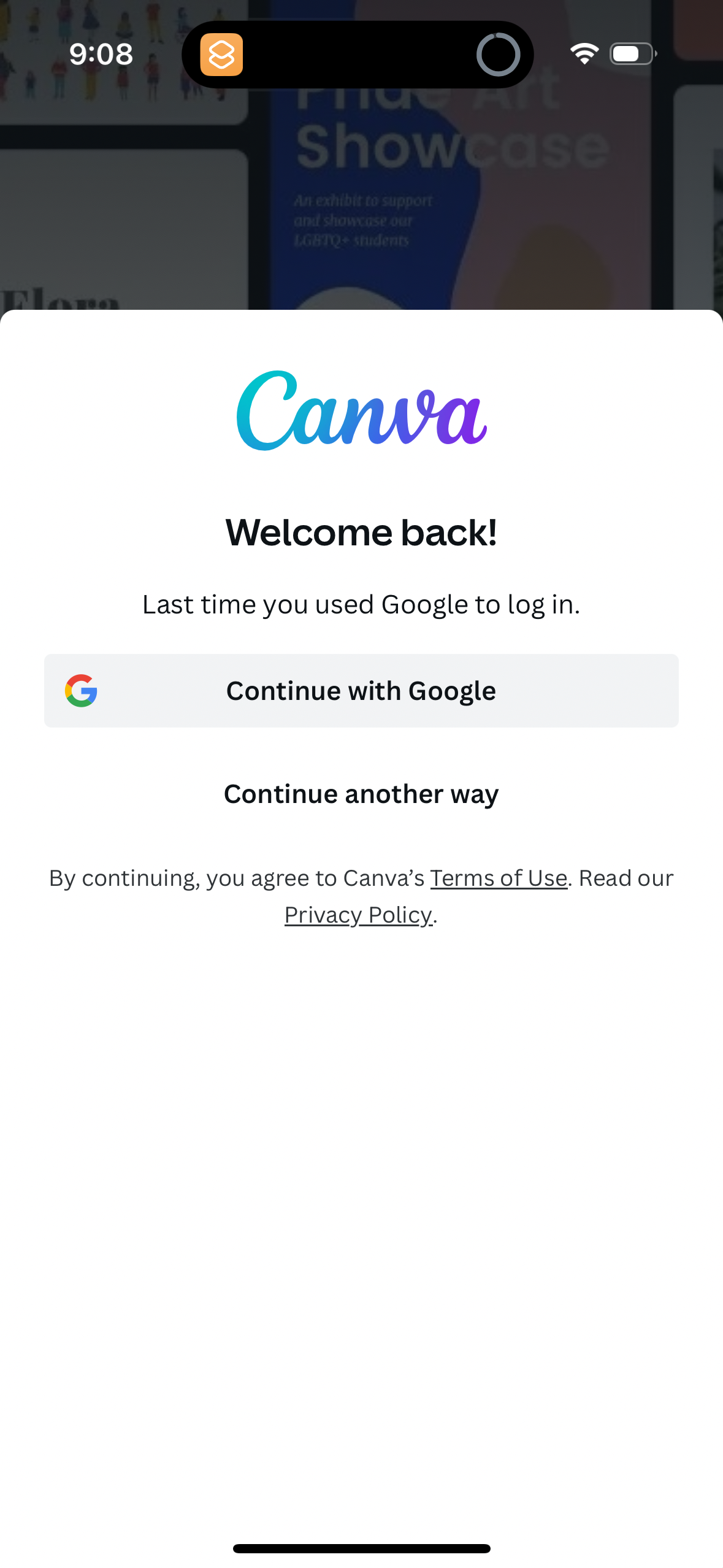 canva app screenshot 69