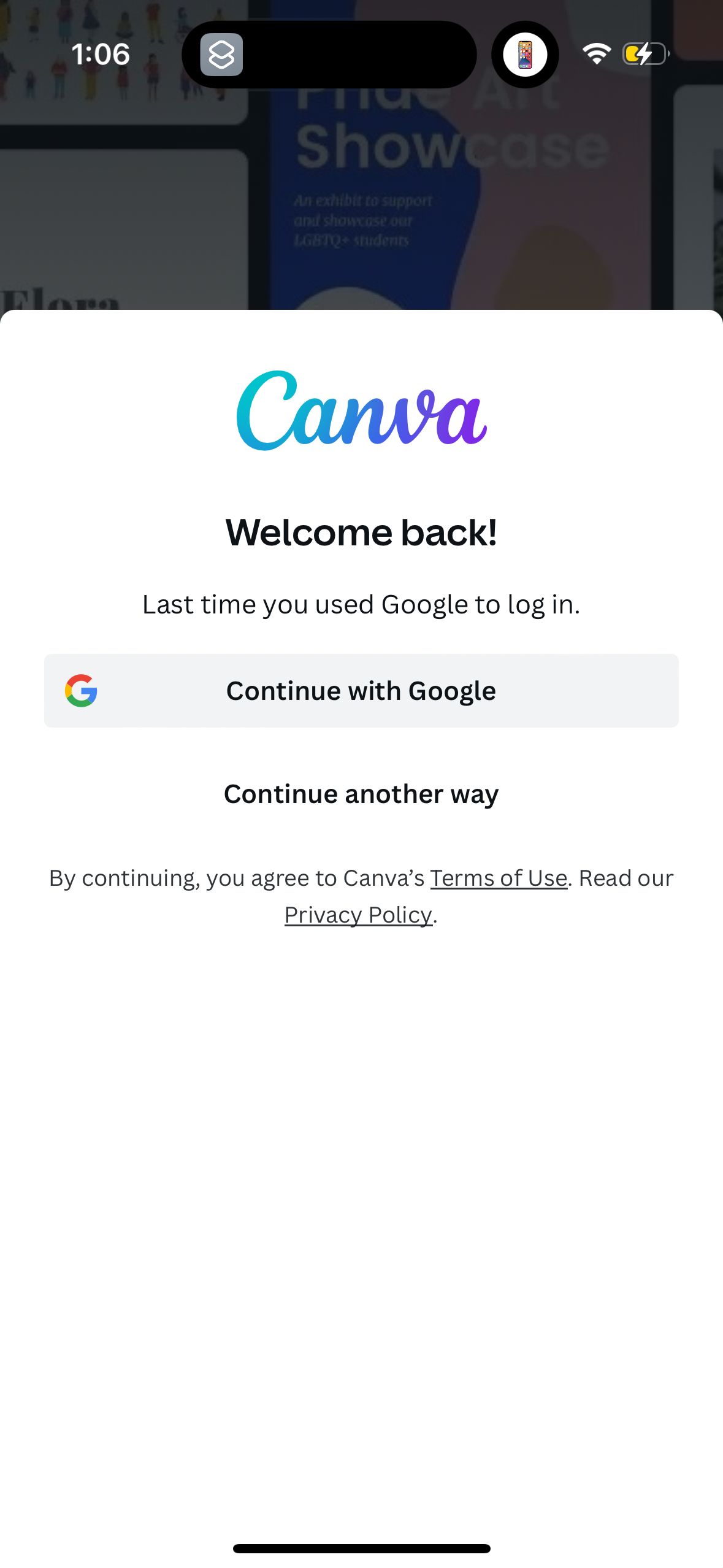canva app screenshot 66