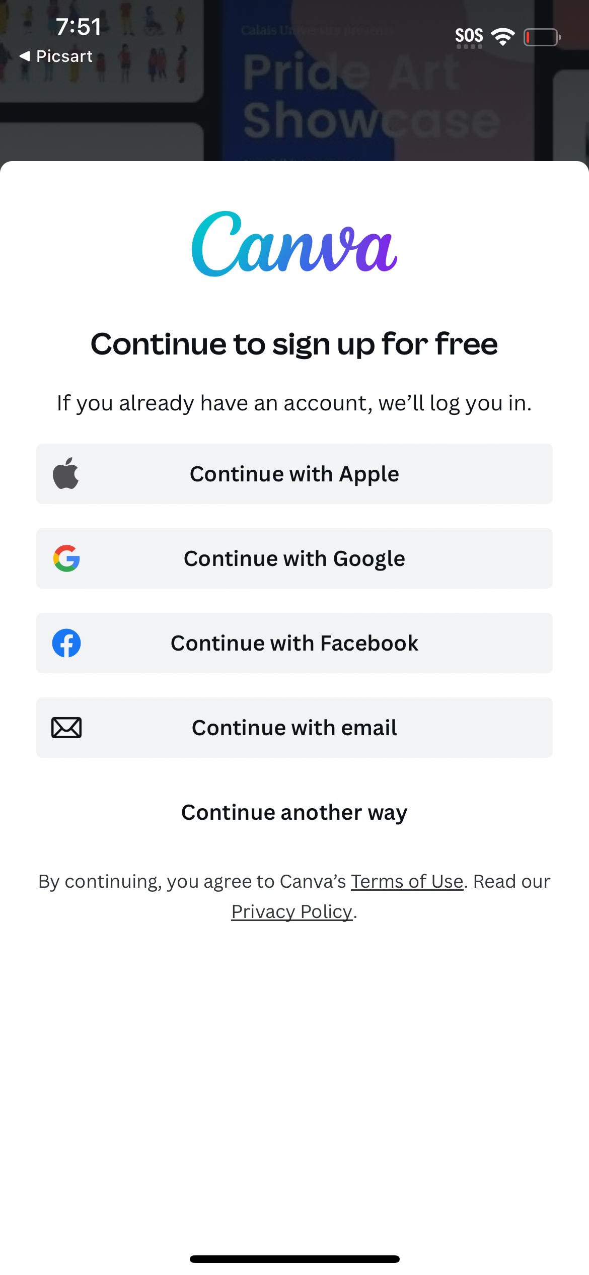 canva app screenshot 62