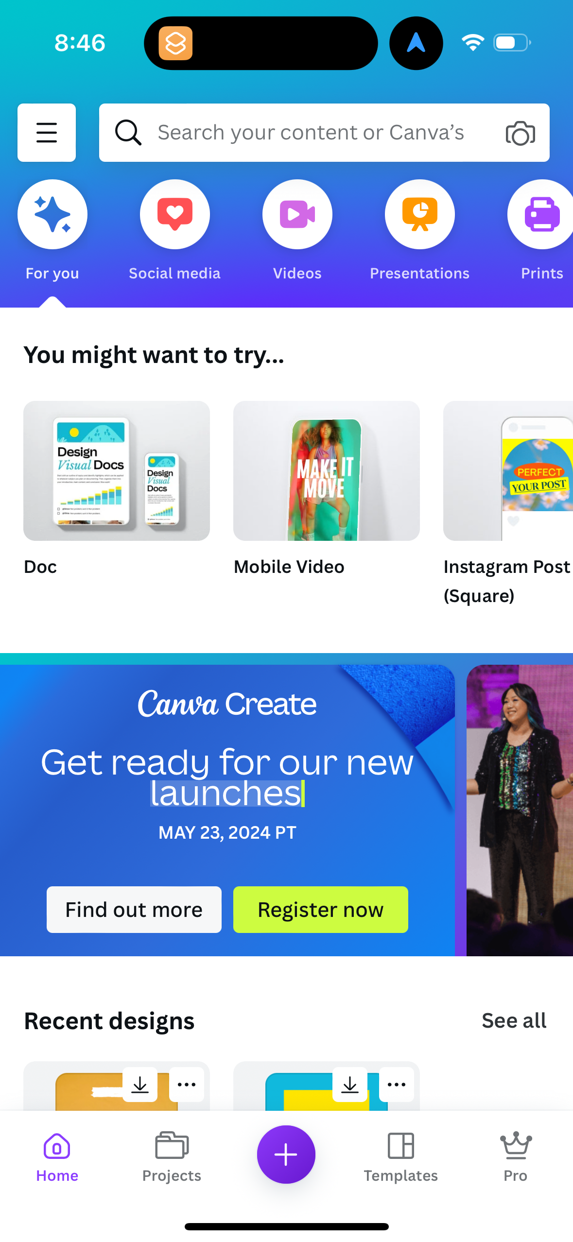 canva app screenshot 59