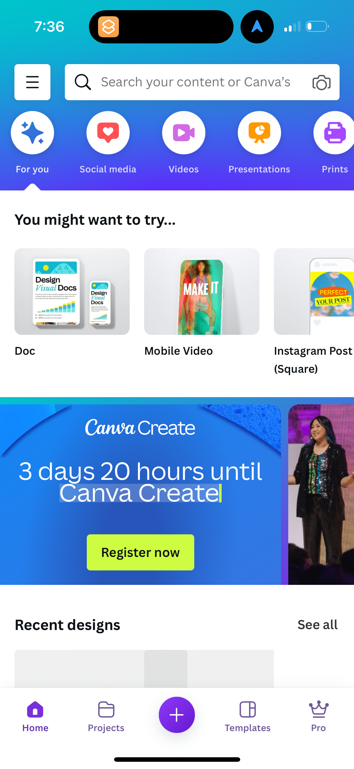 canva app screenshot 55