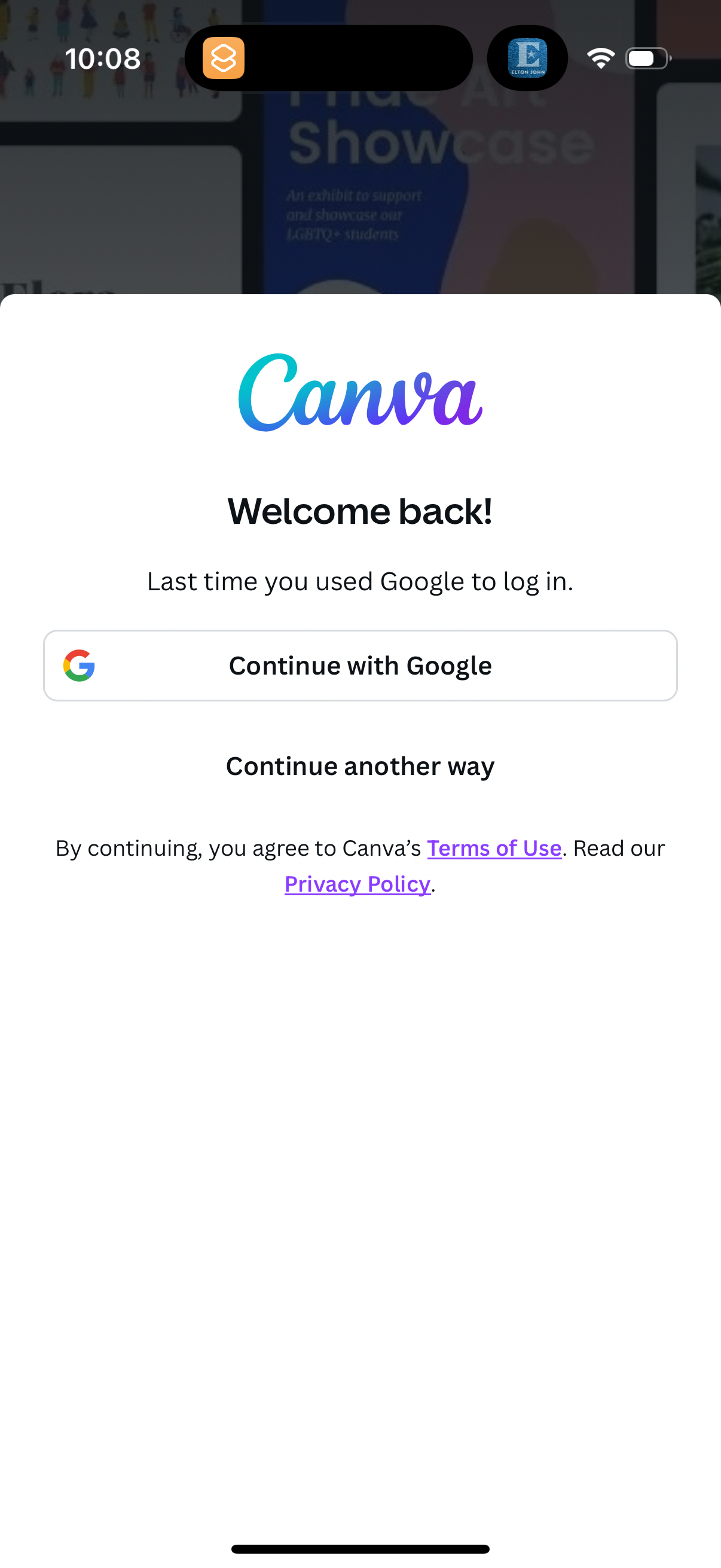 canva app screenshot 22