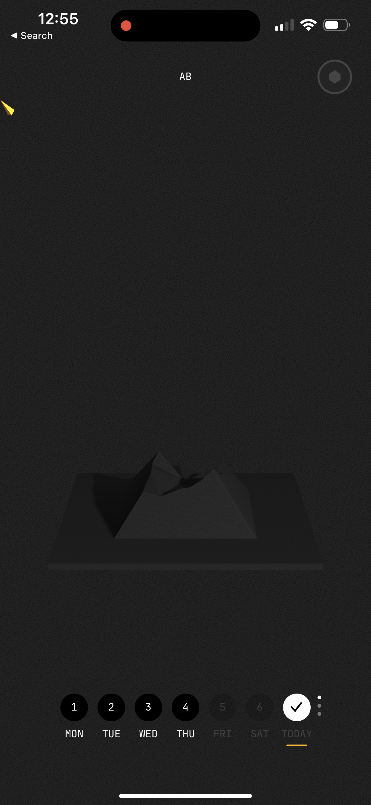 habits app screenshot 52