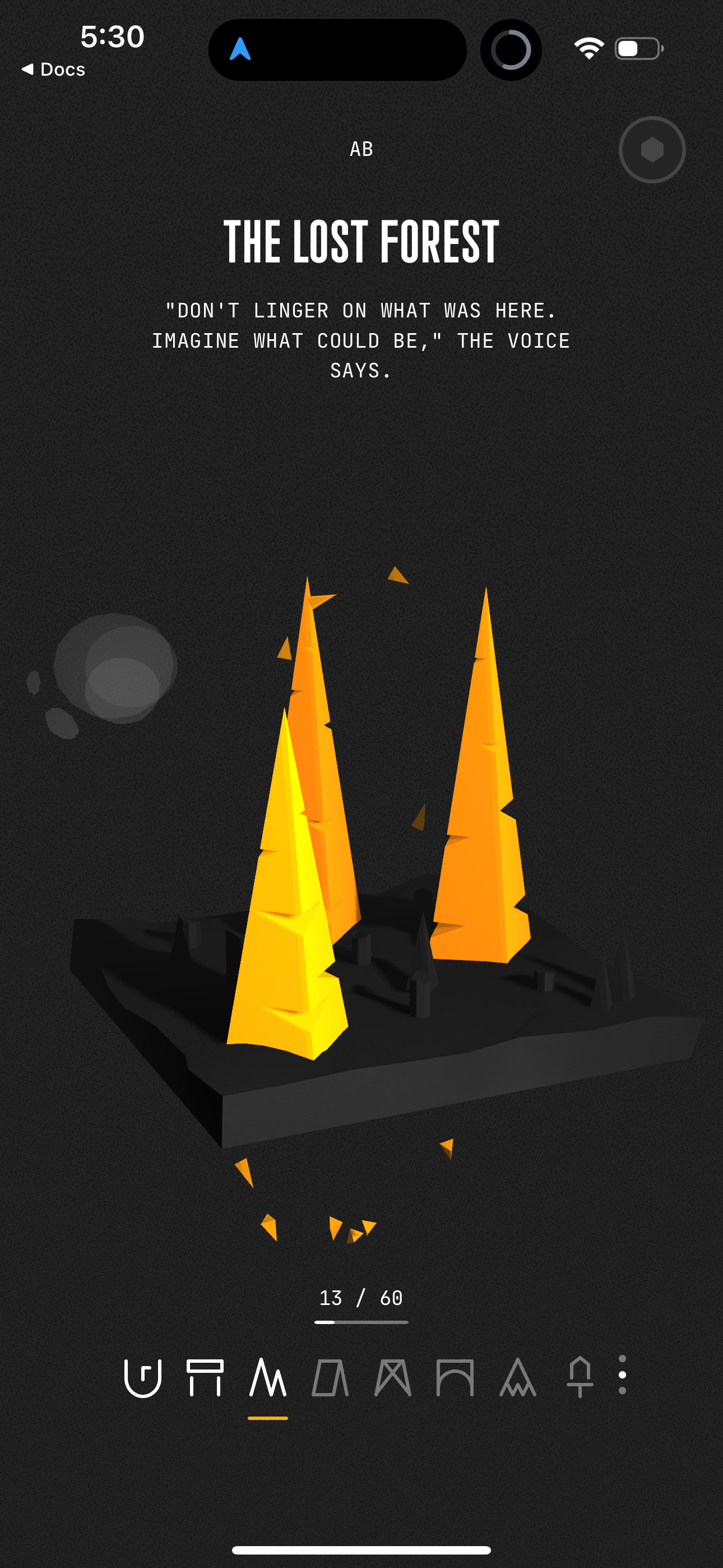 habits app screenshot 49