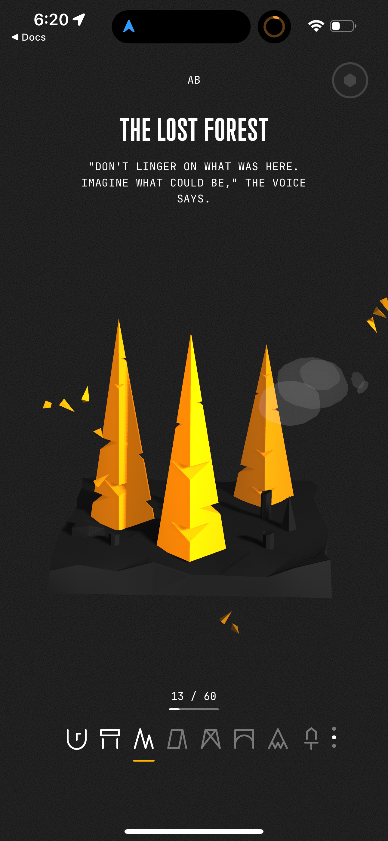 habits app screenshot 46