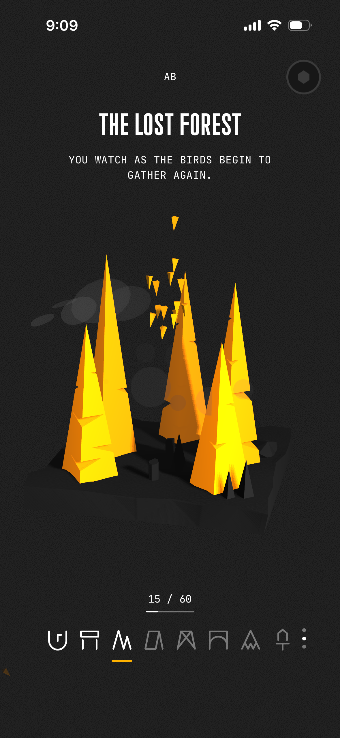 habits app screenshot 36