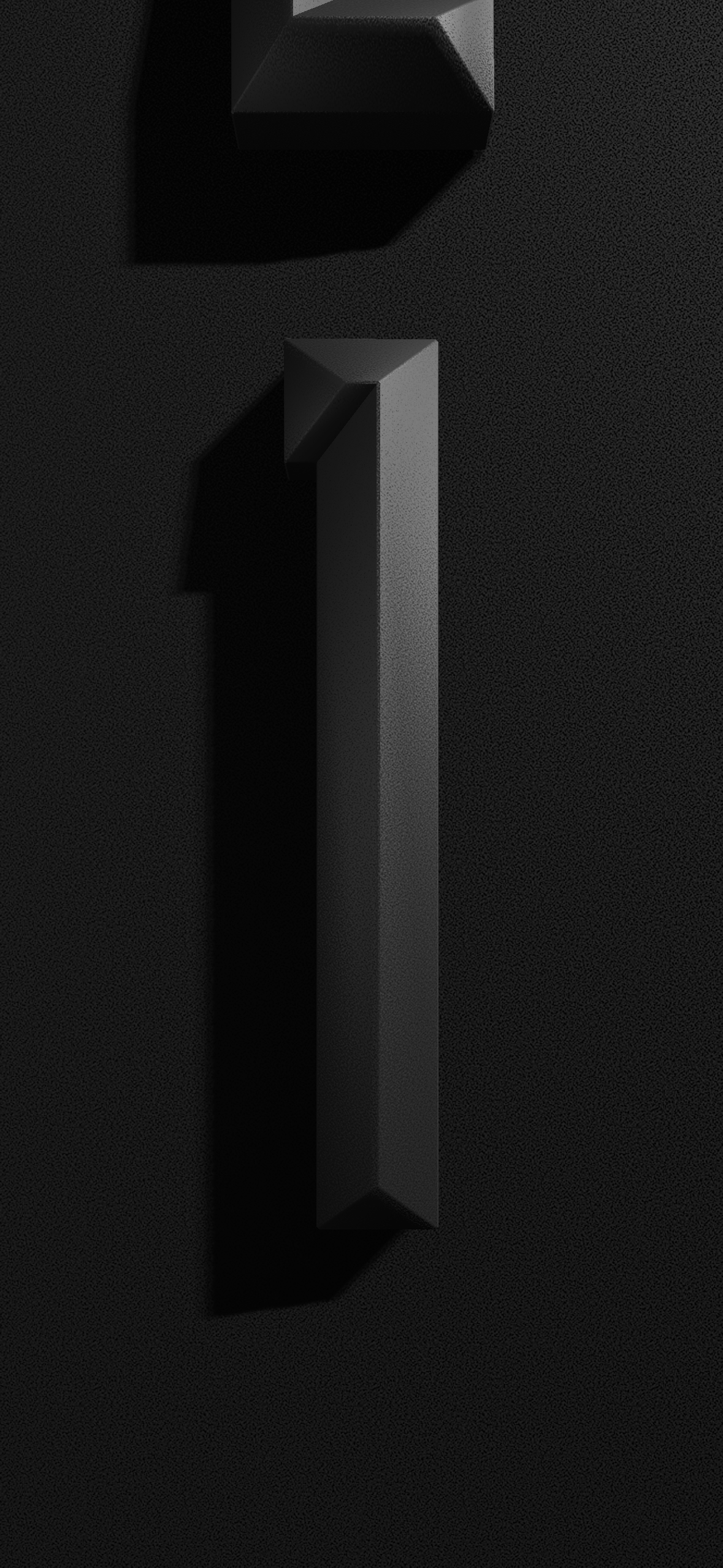 timer app screenshot 7