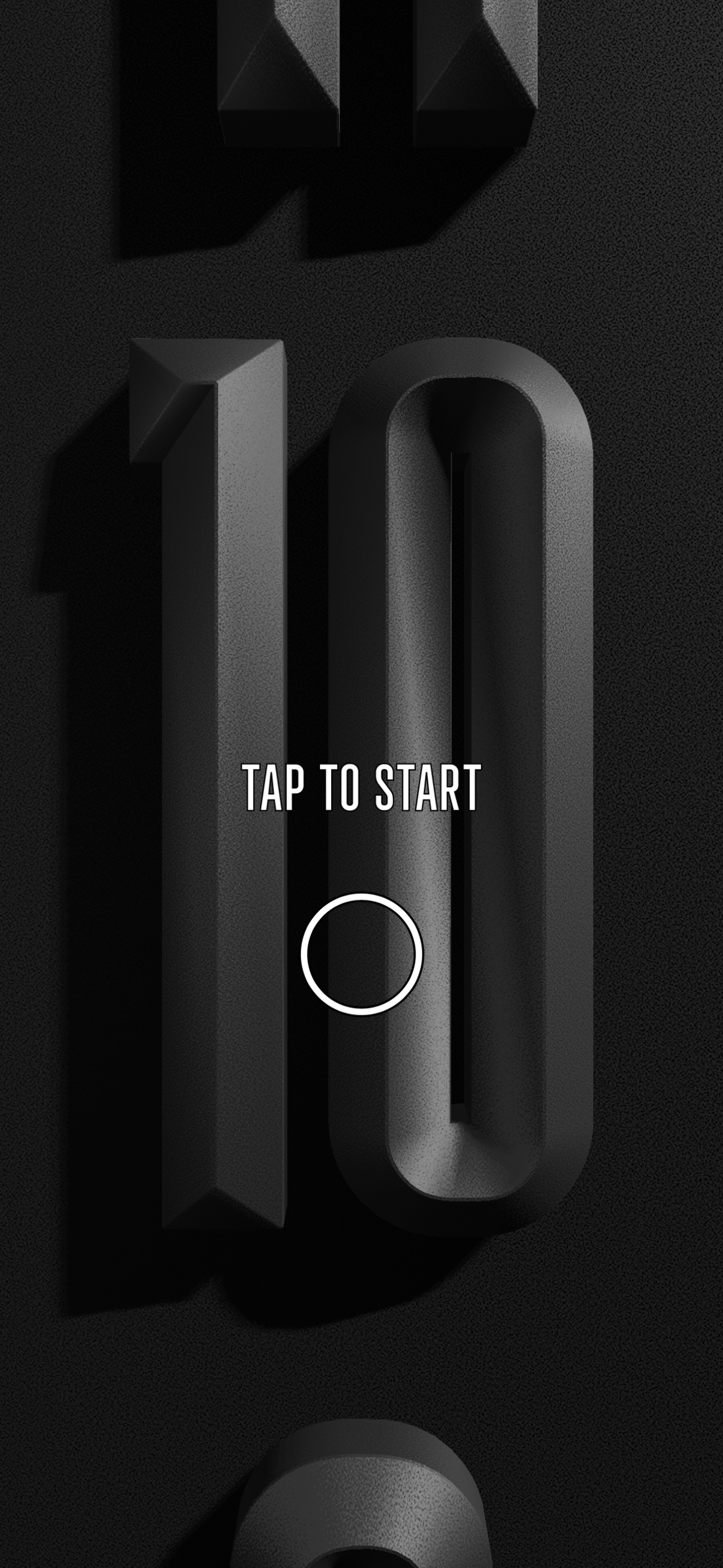timer app screenshot 6