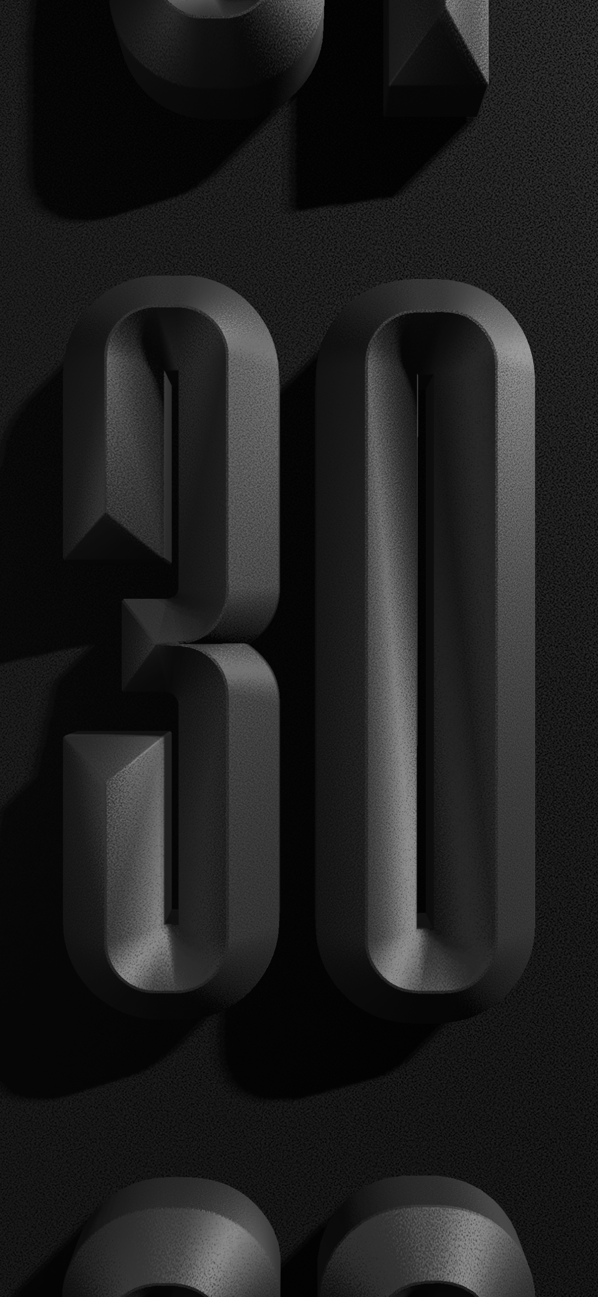 timer app screenshot 5