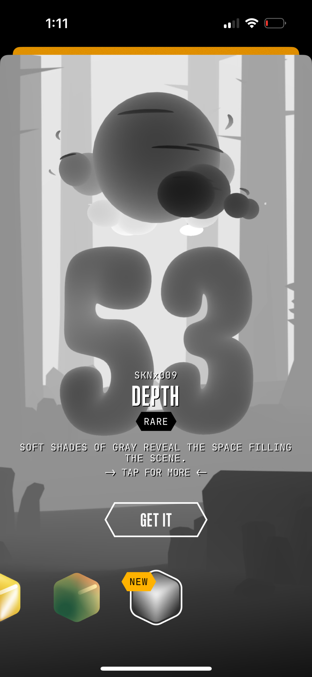 calculator app screenshot 11