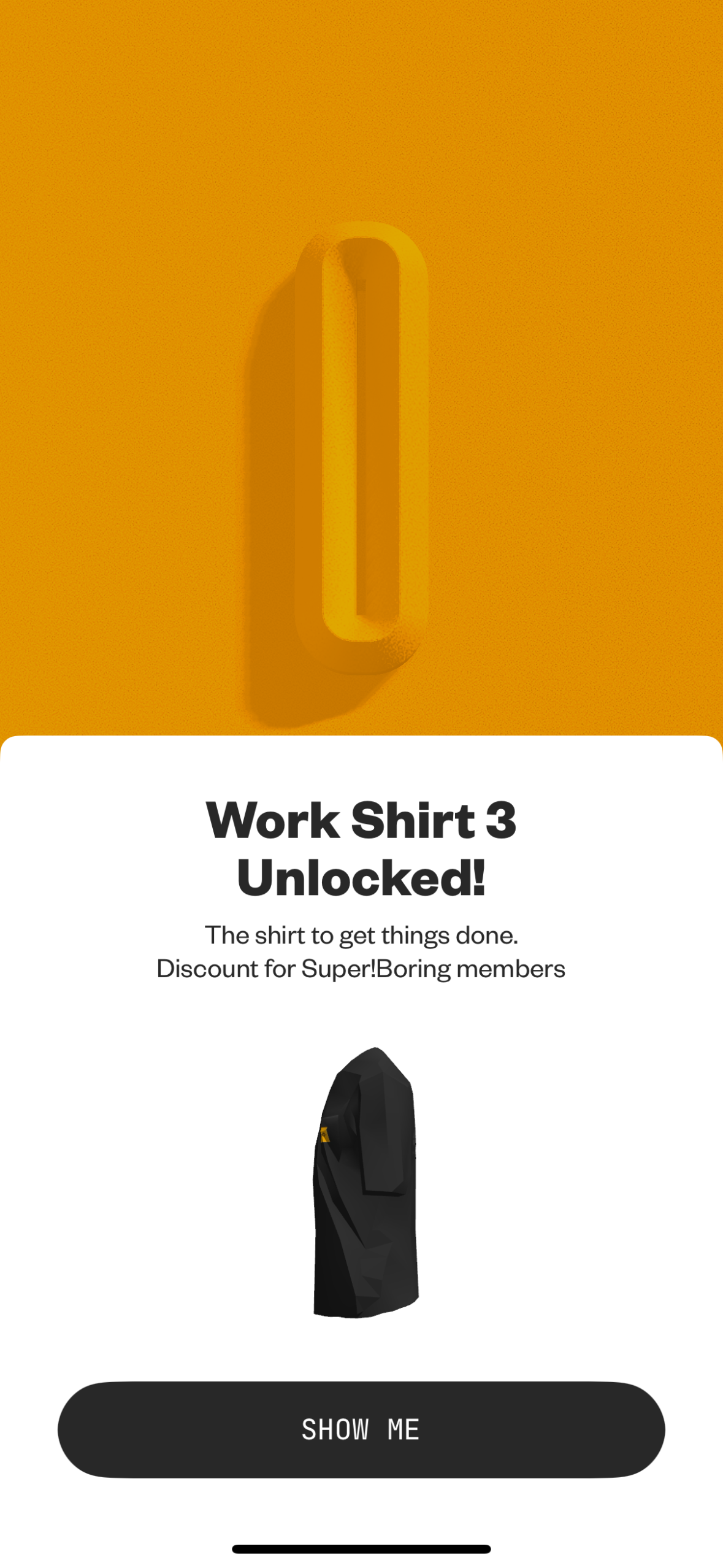 calculator app screenshot 5