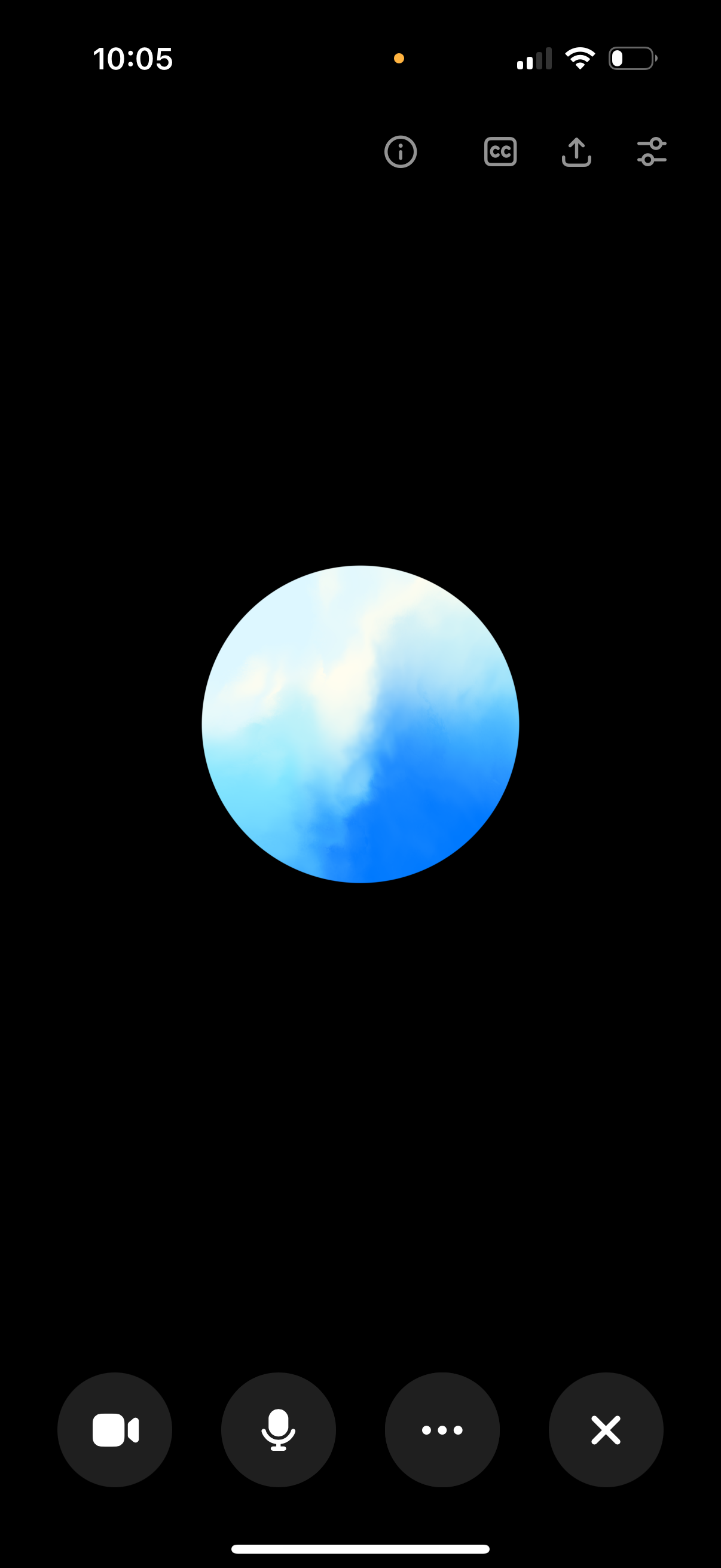 chatgpt app screenshot 76