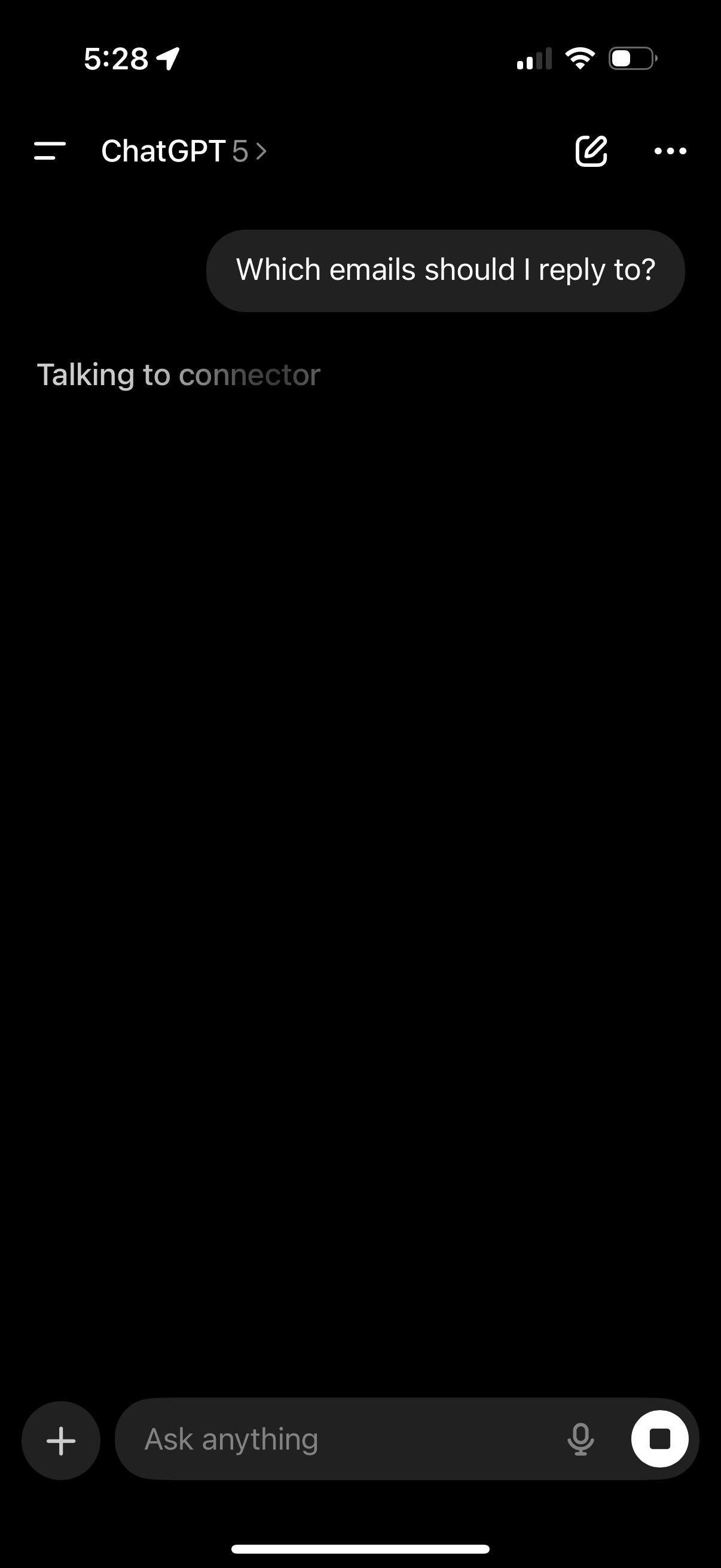 chatgpt app screenshot 71