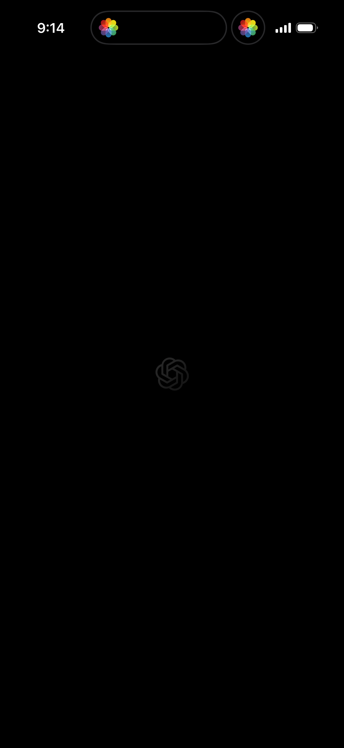 chatgpt app screenshot 58