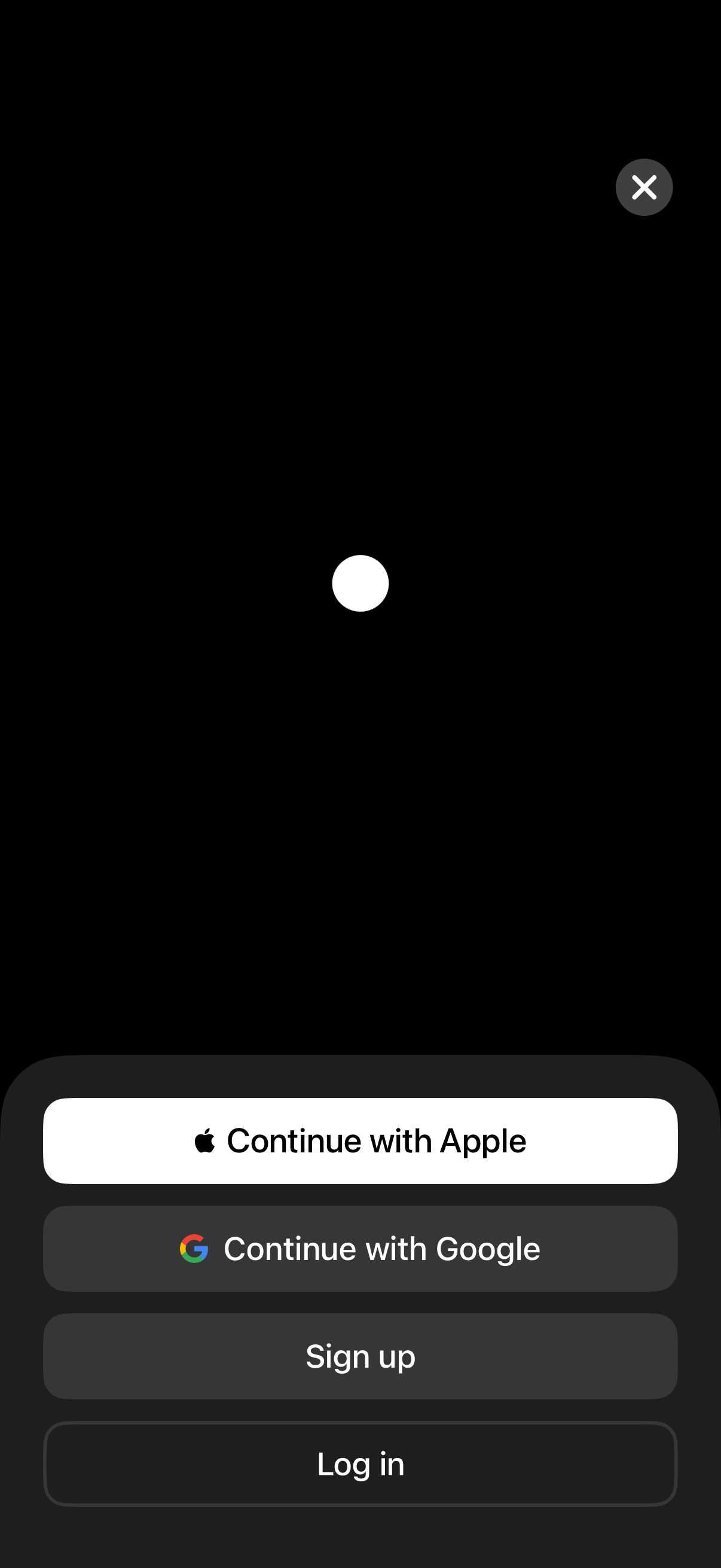 chatgpt app screenshot 61