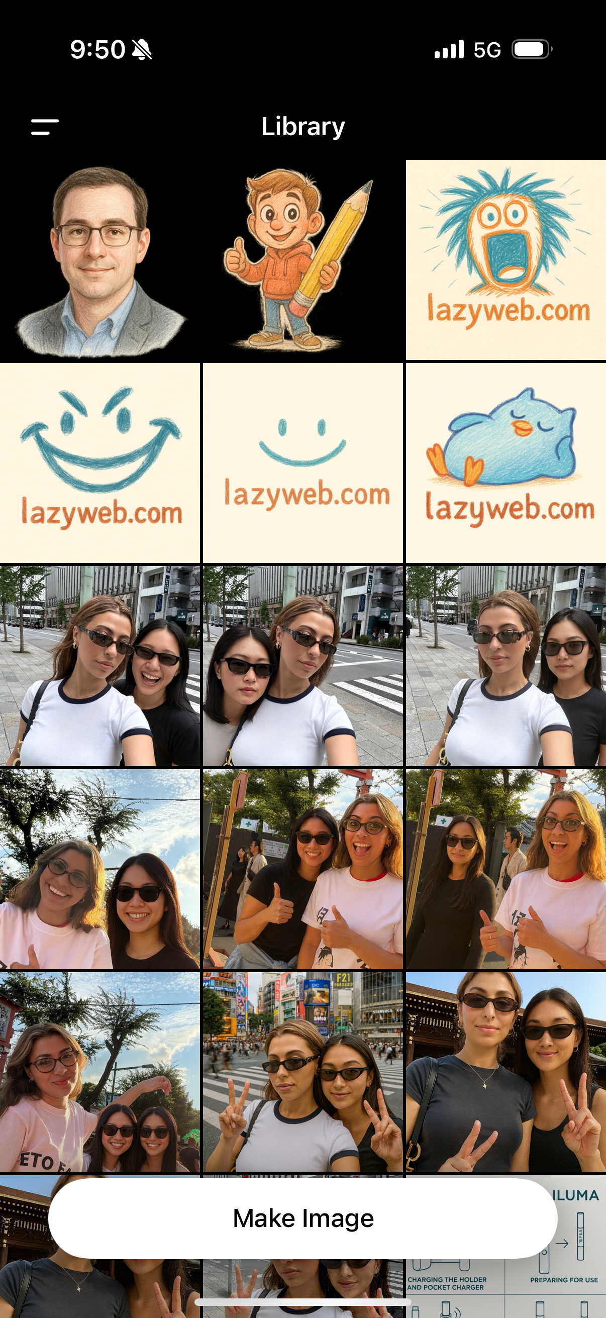 chatgpt app screenshot 70