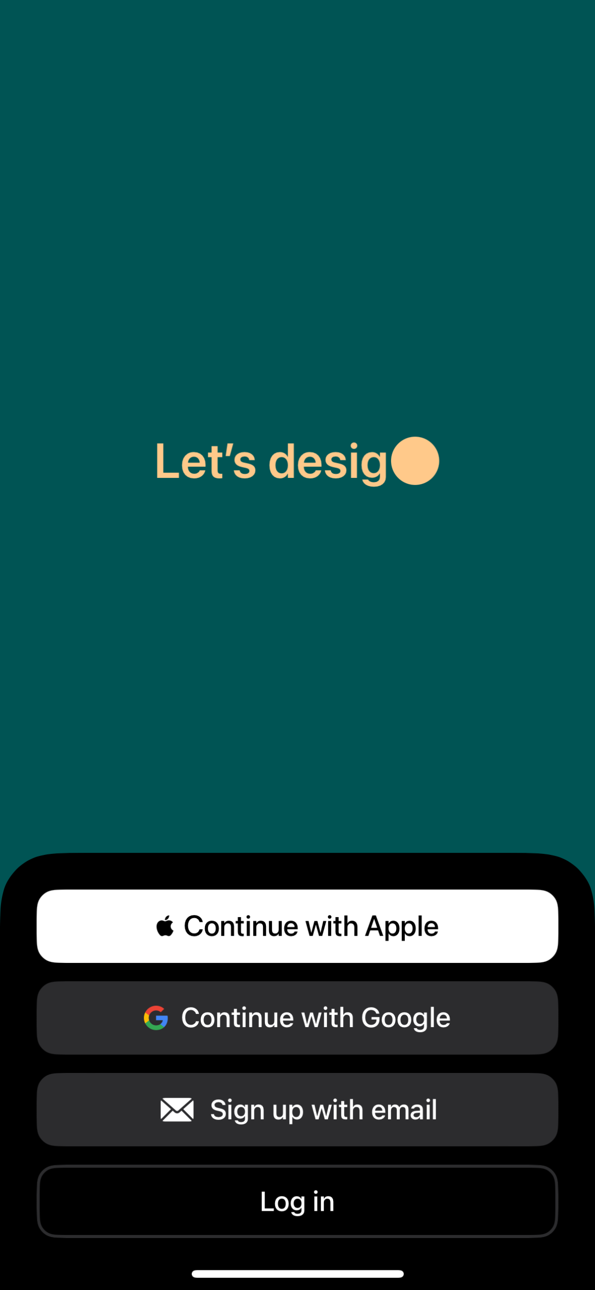 chatgpt app screenshot 156
