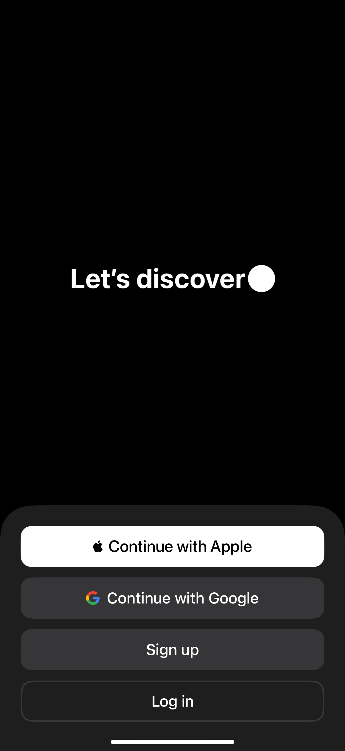 chatgpt app screenshot 130