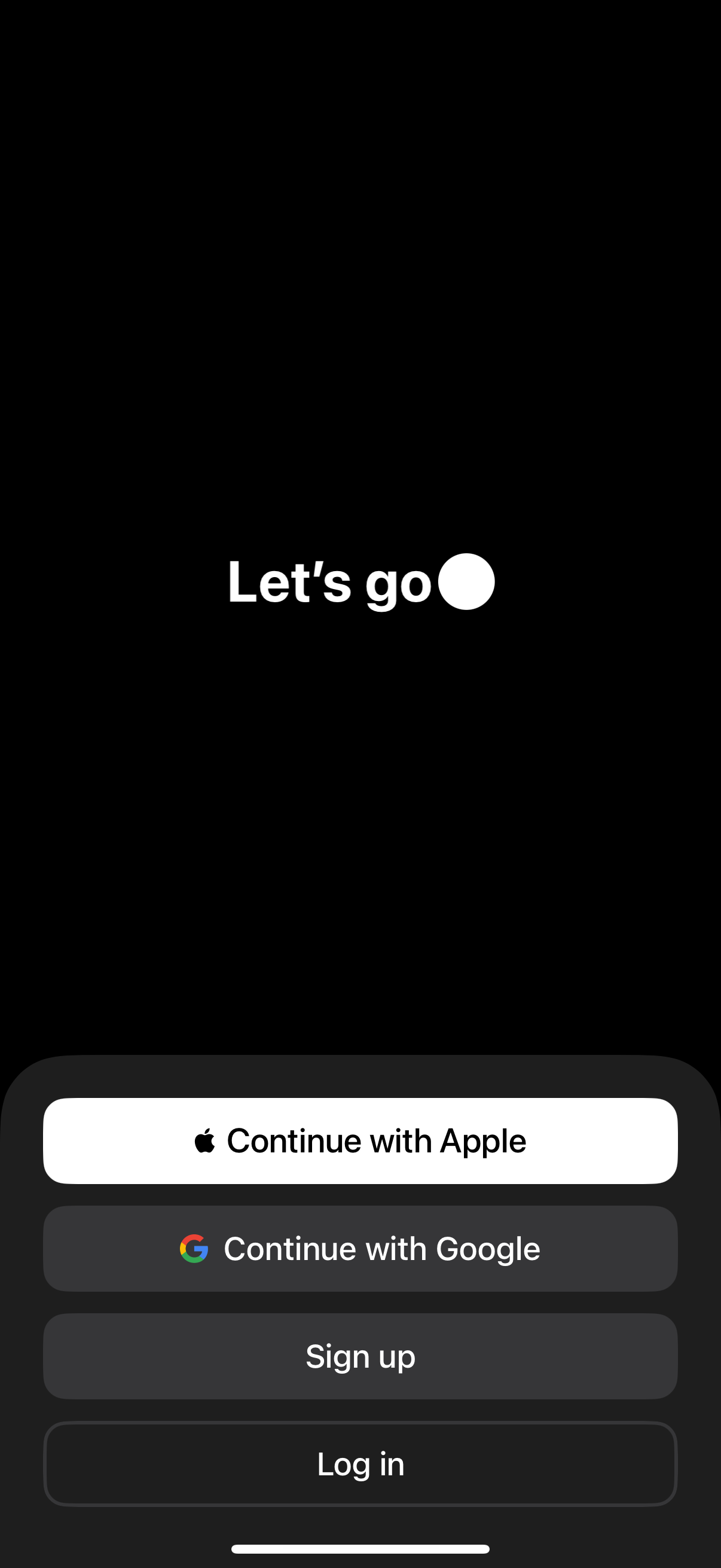 chatgpt app screenshot 127