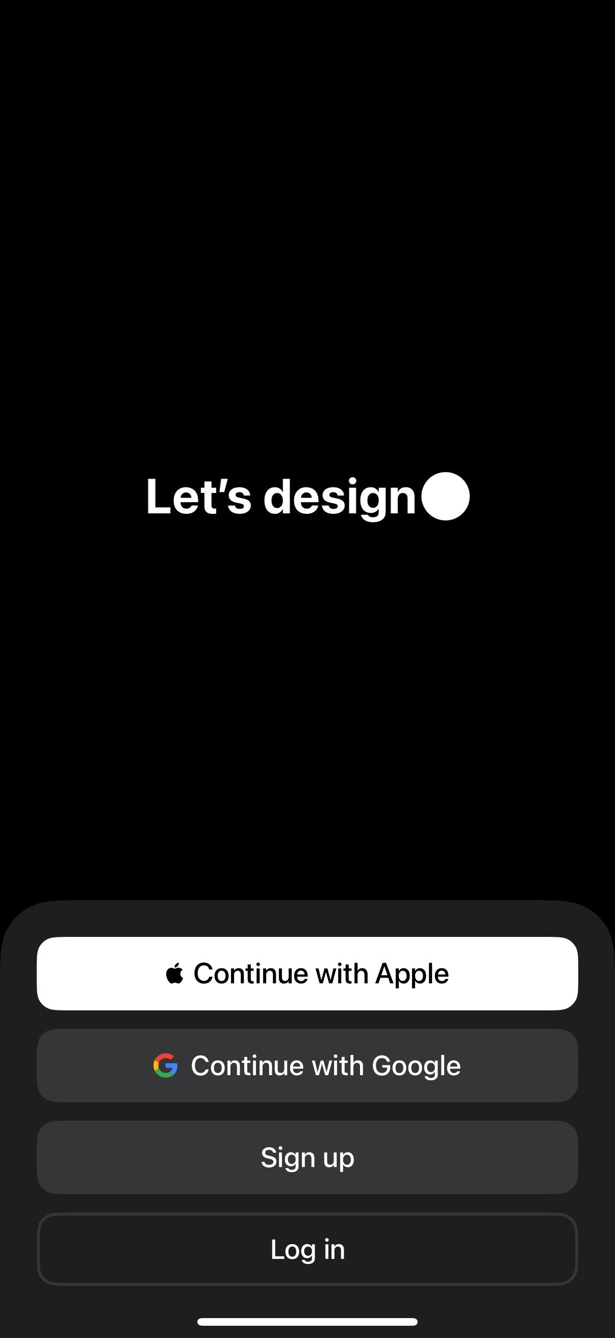 chatgpt app screenshot 131