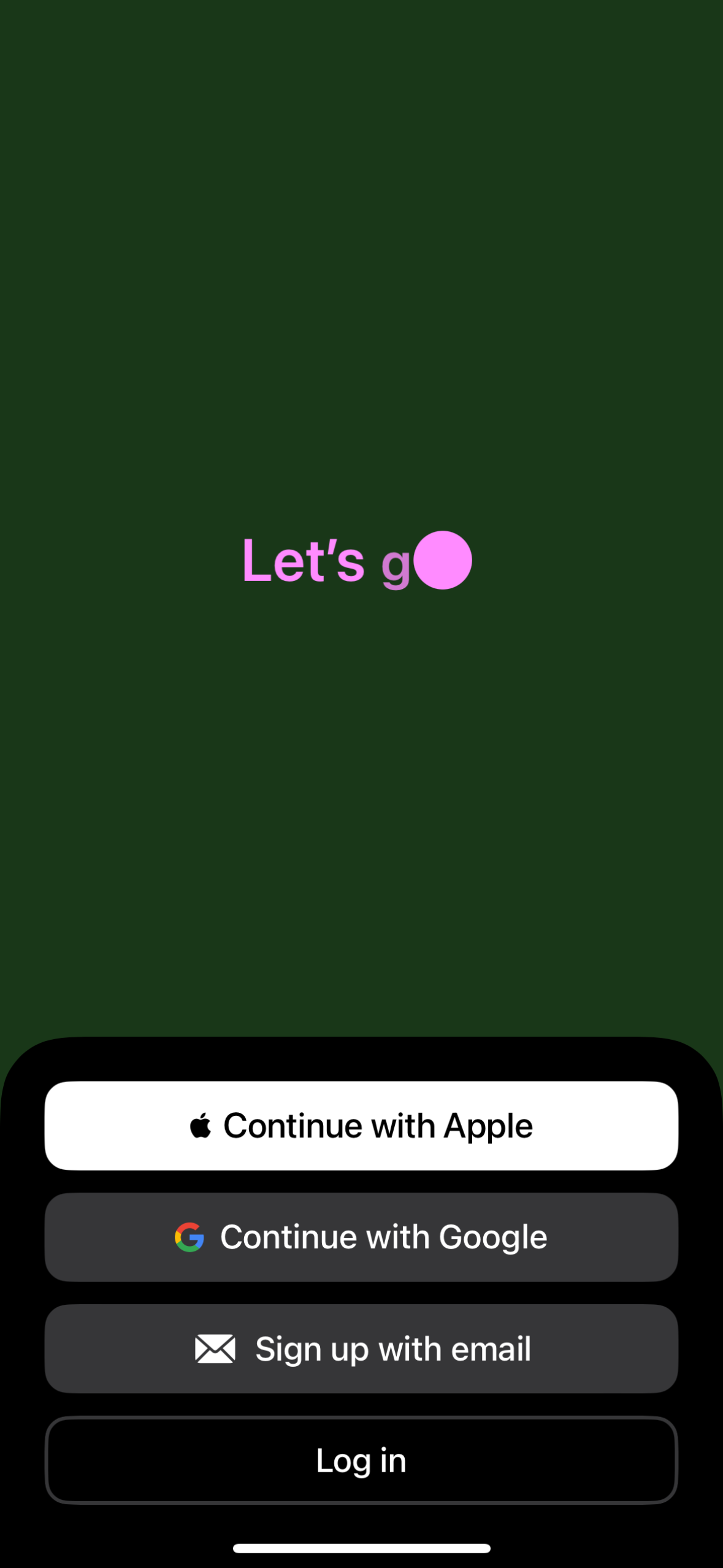 chatgpt app screenshot 163