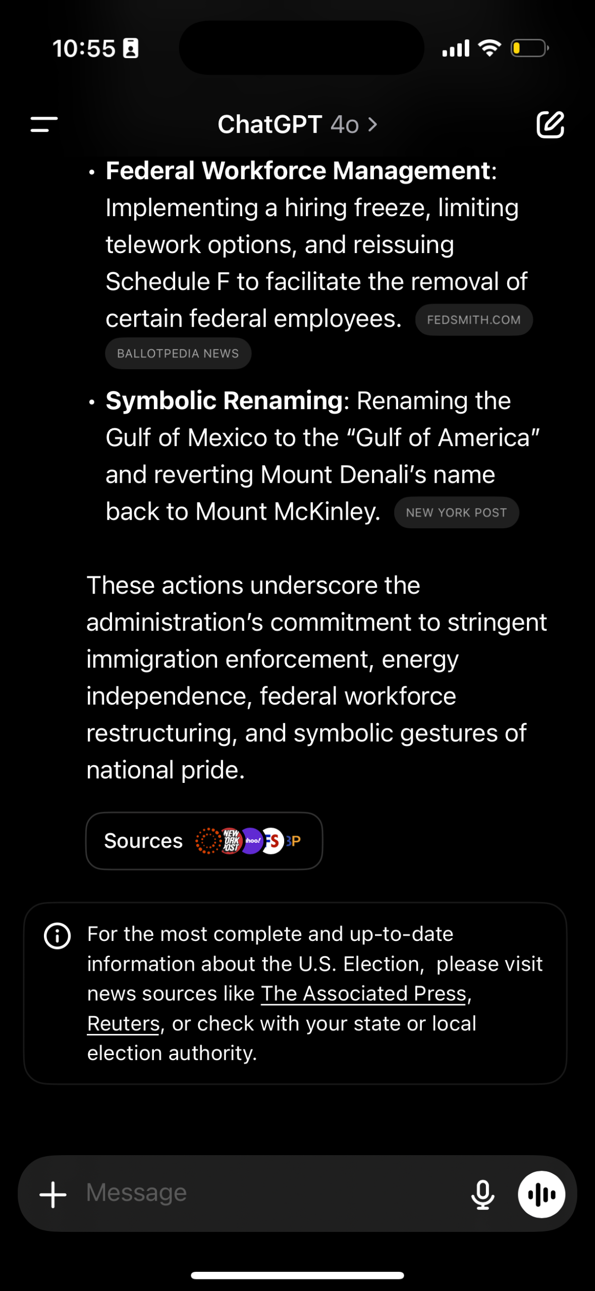 chatgpt app screenshot 134