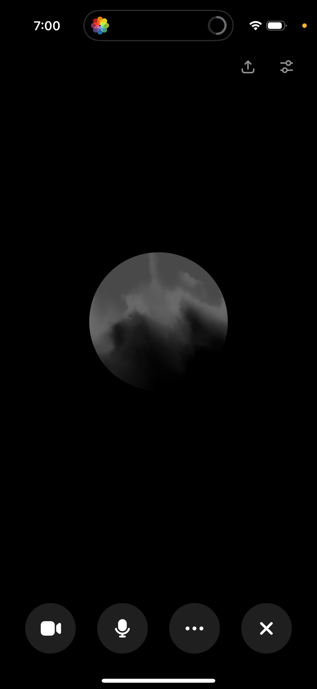 chatgpt app screenshot 120