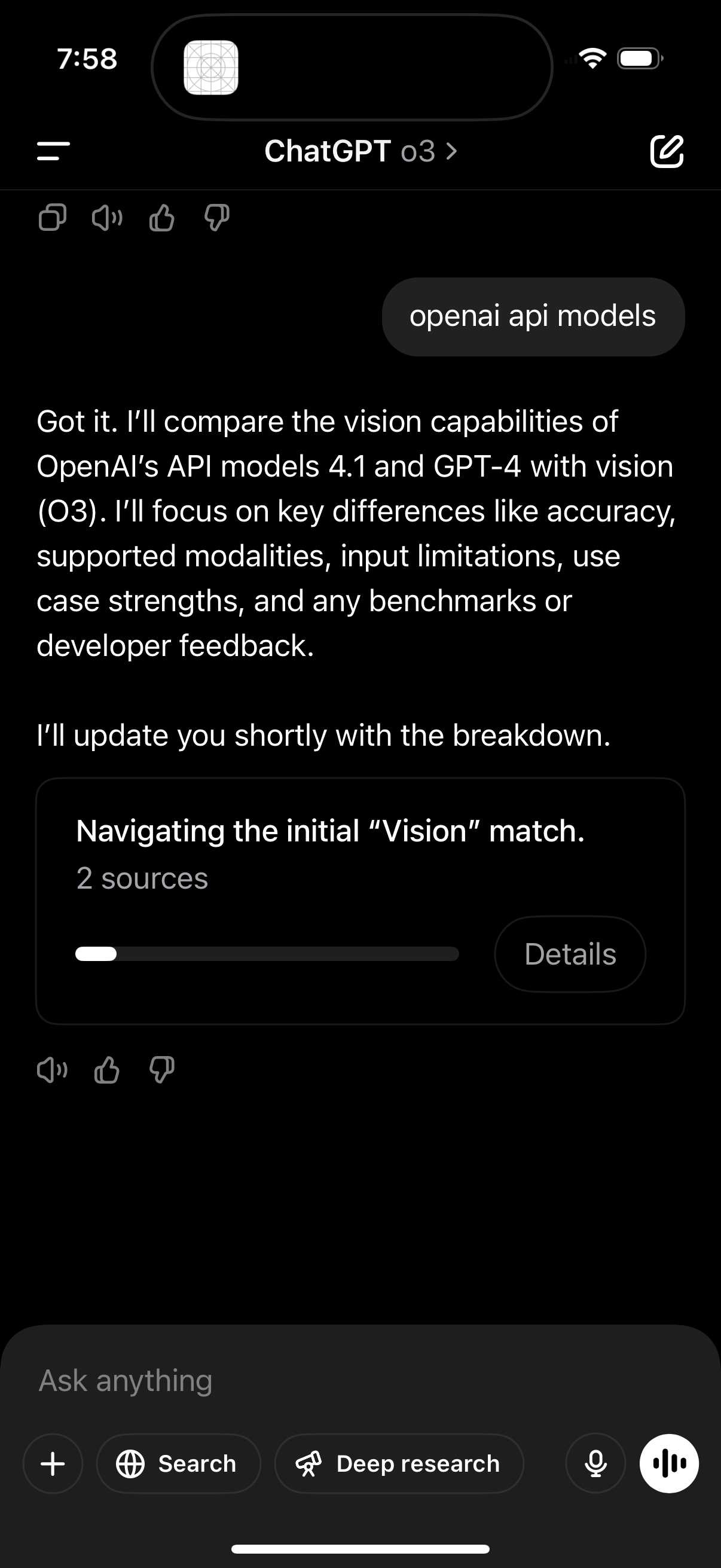 chatgpt app screenshot 122