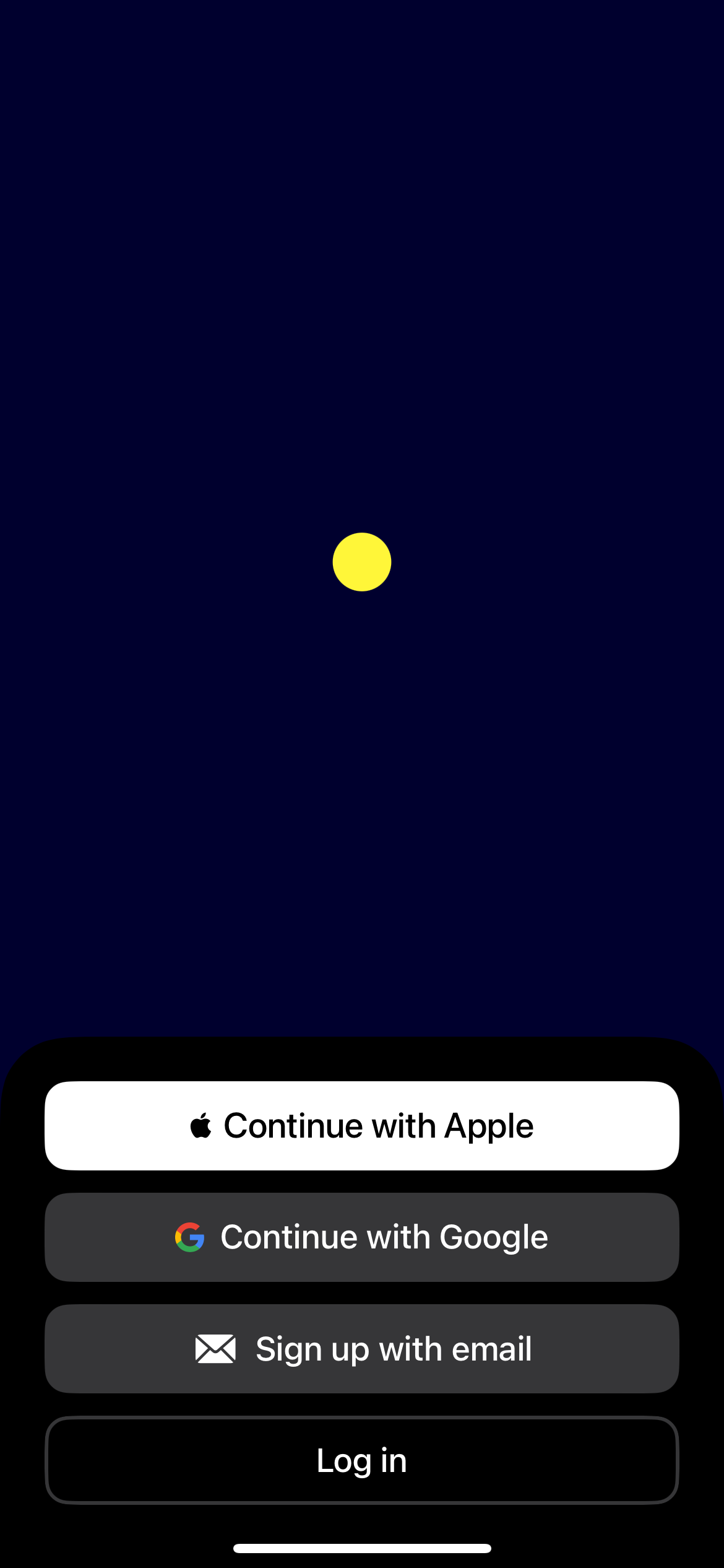 chatgpt app screenshot 162