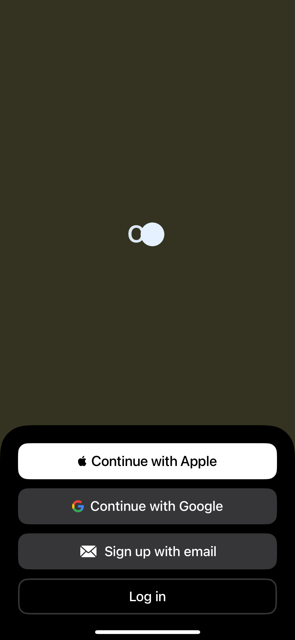 chatgpt app screenshot 144