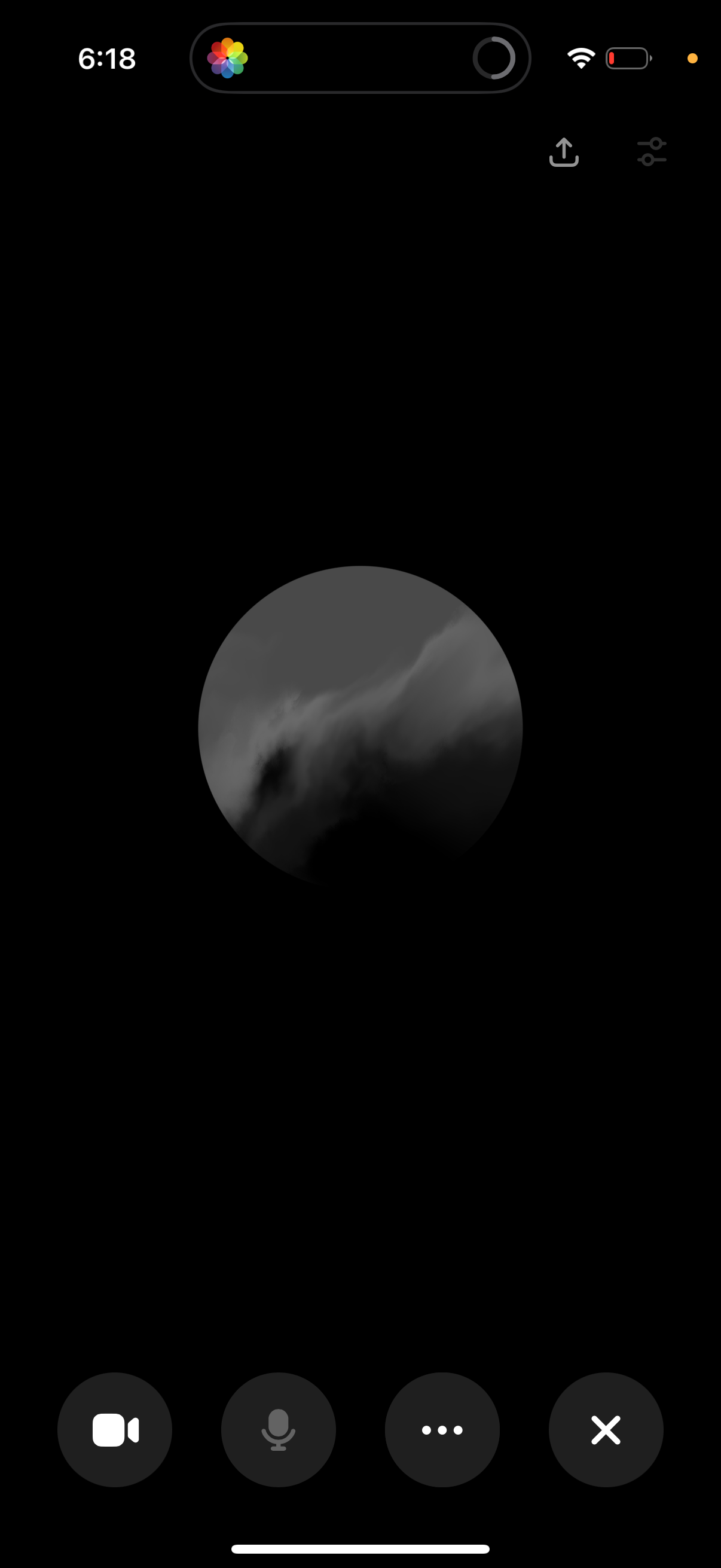 chatgpt app screenshot 133