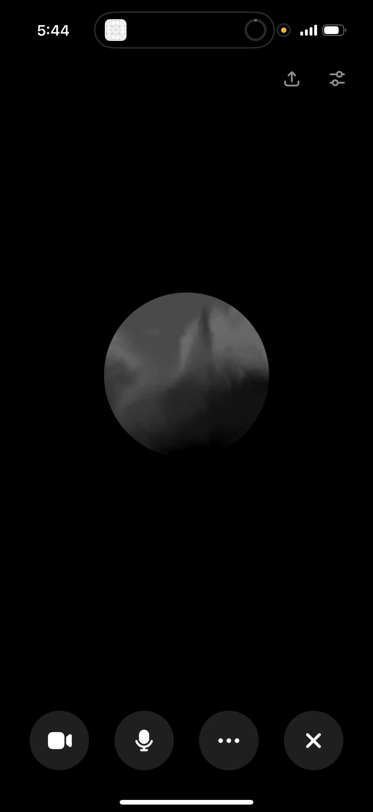 chatgpt app screenshot 99