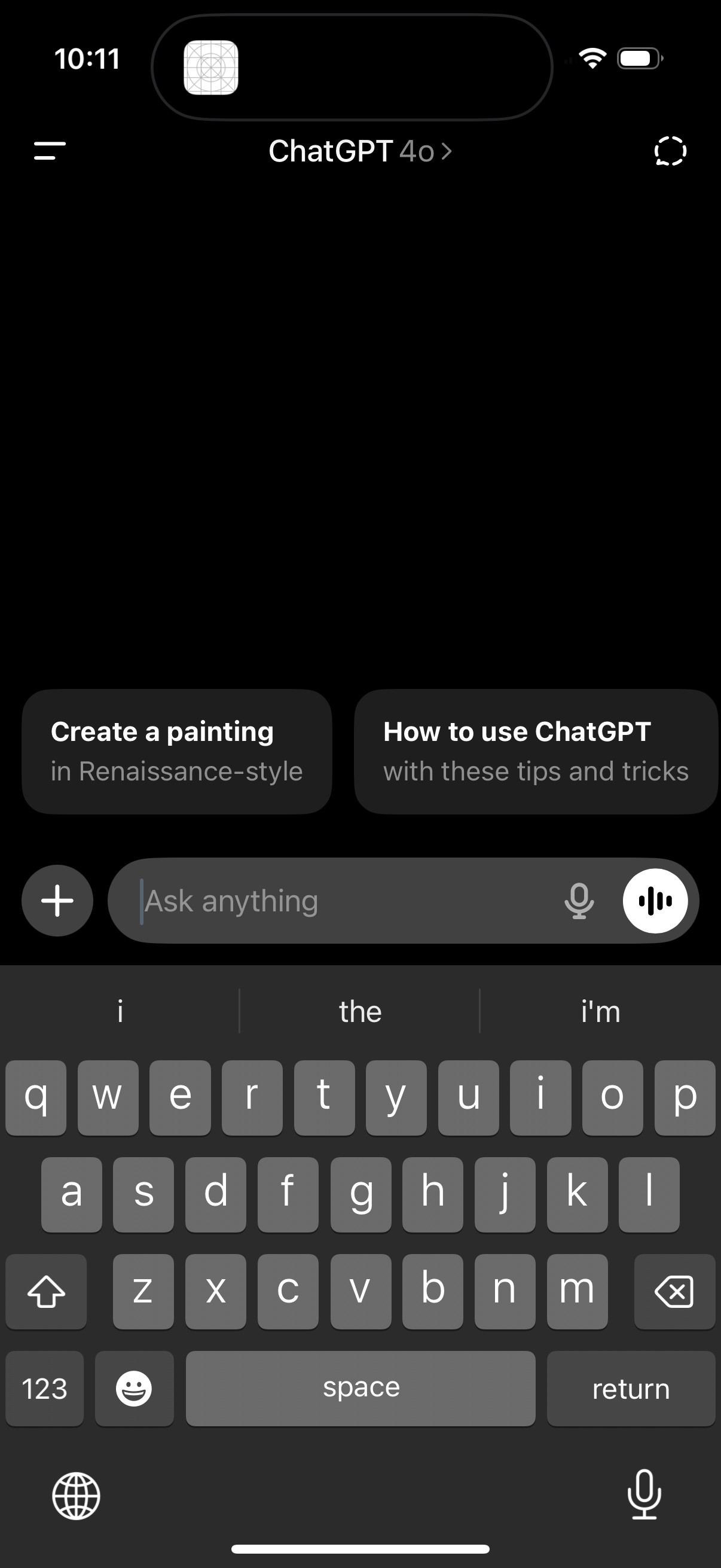 chatgpt app screenshot 94