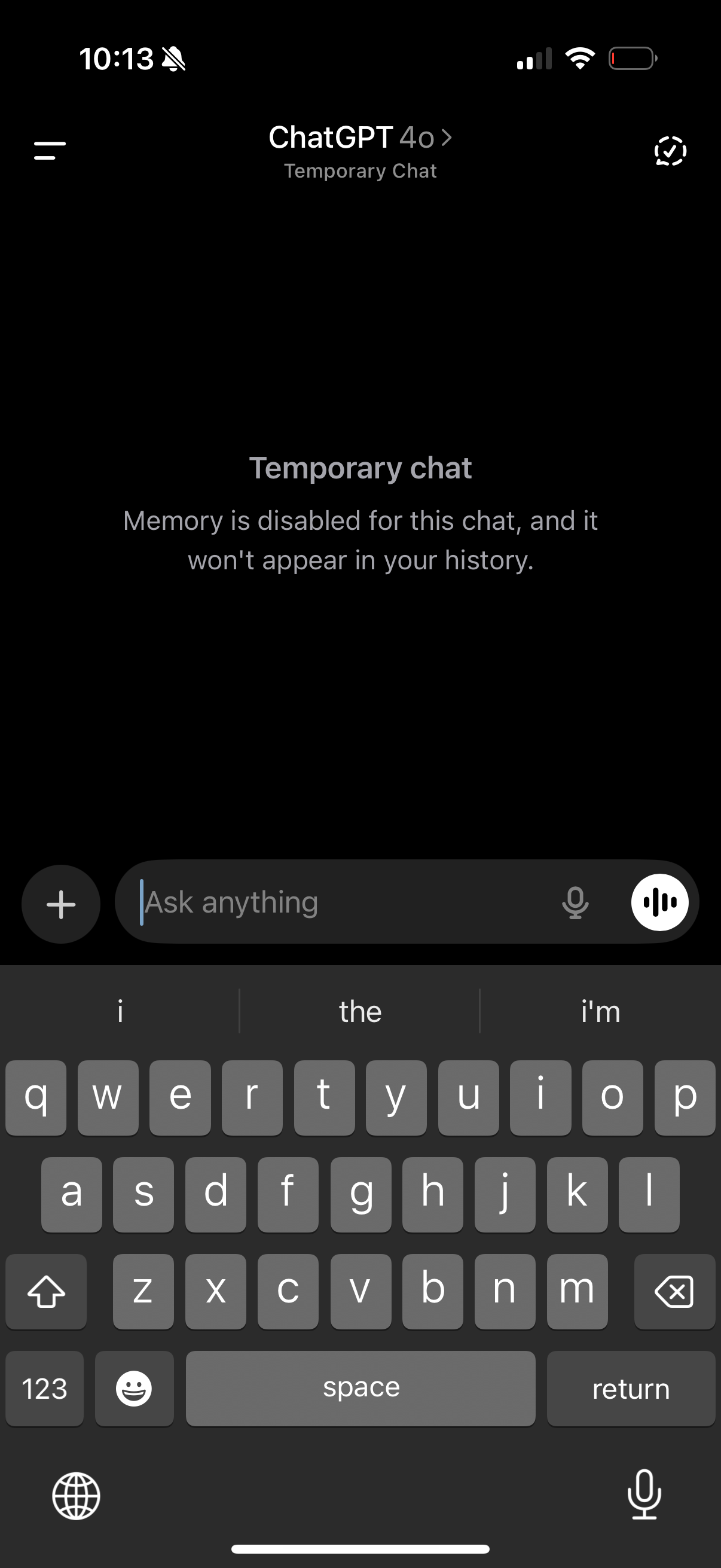 chatgpt app screenshot 93